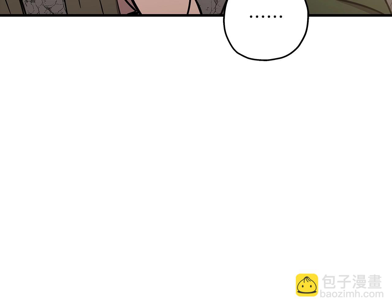 第70话 南部的怒火(1/5)-第70话