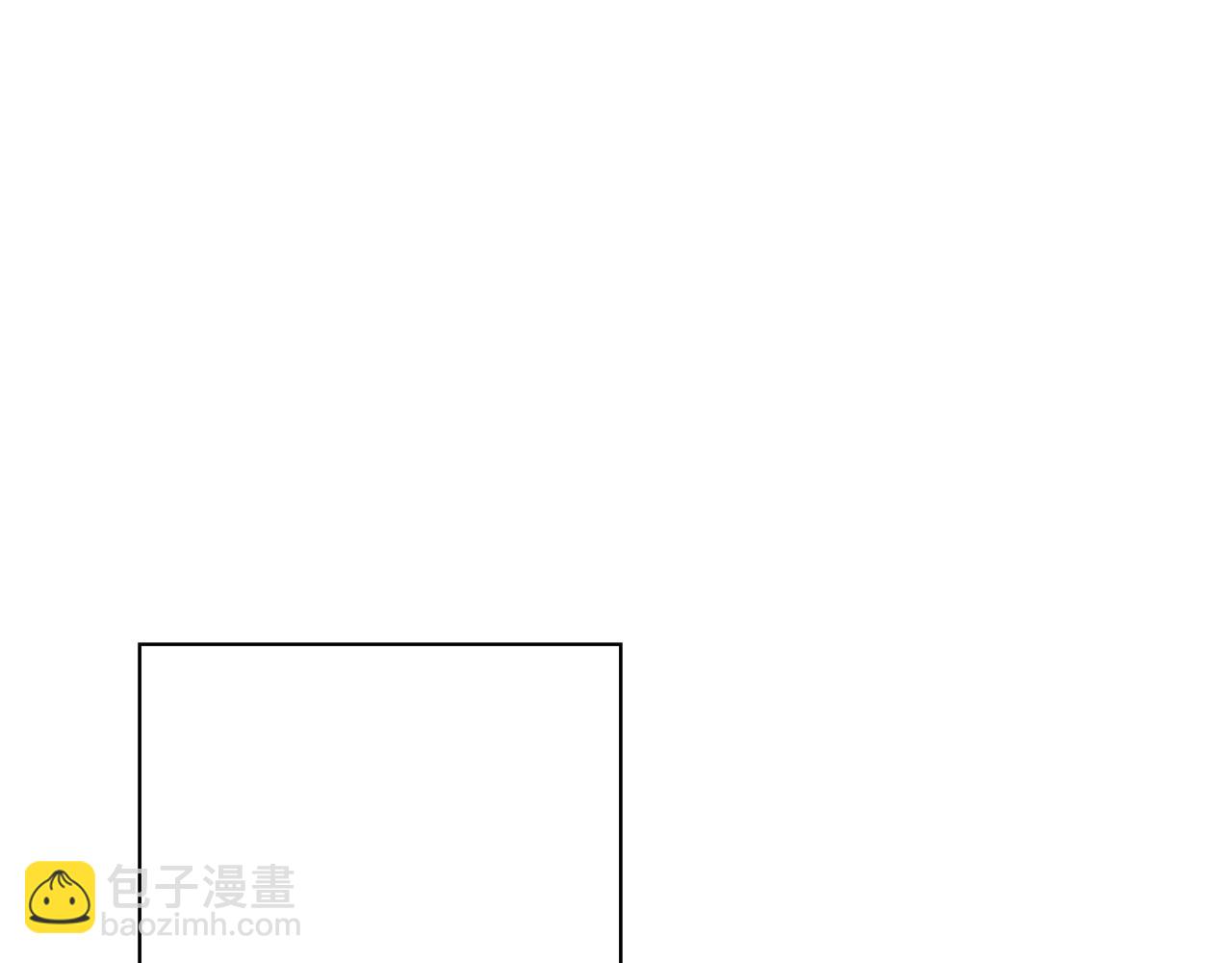 第72话 泥沼中的贤者(1/5)-第72话
