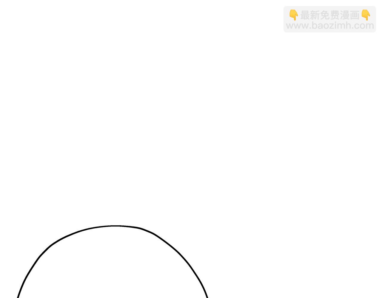 第72话 泥沼中的贤者(1/5)-第72话