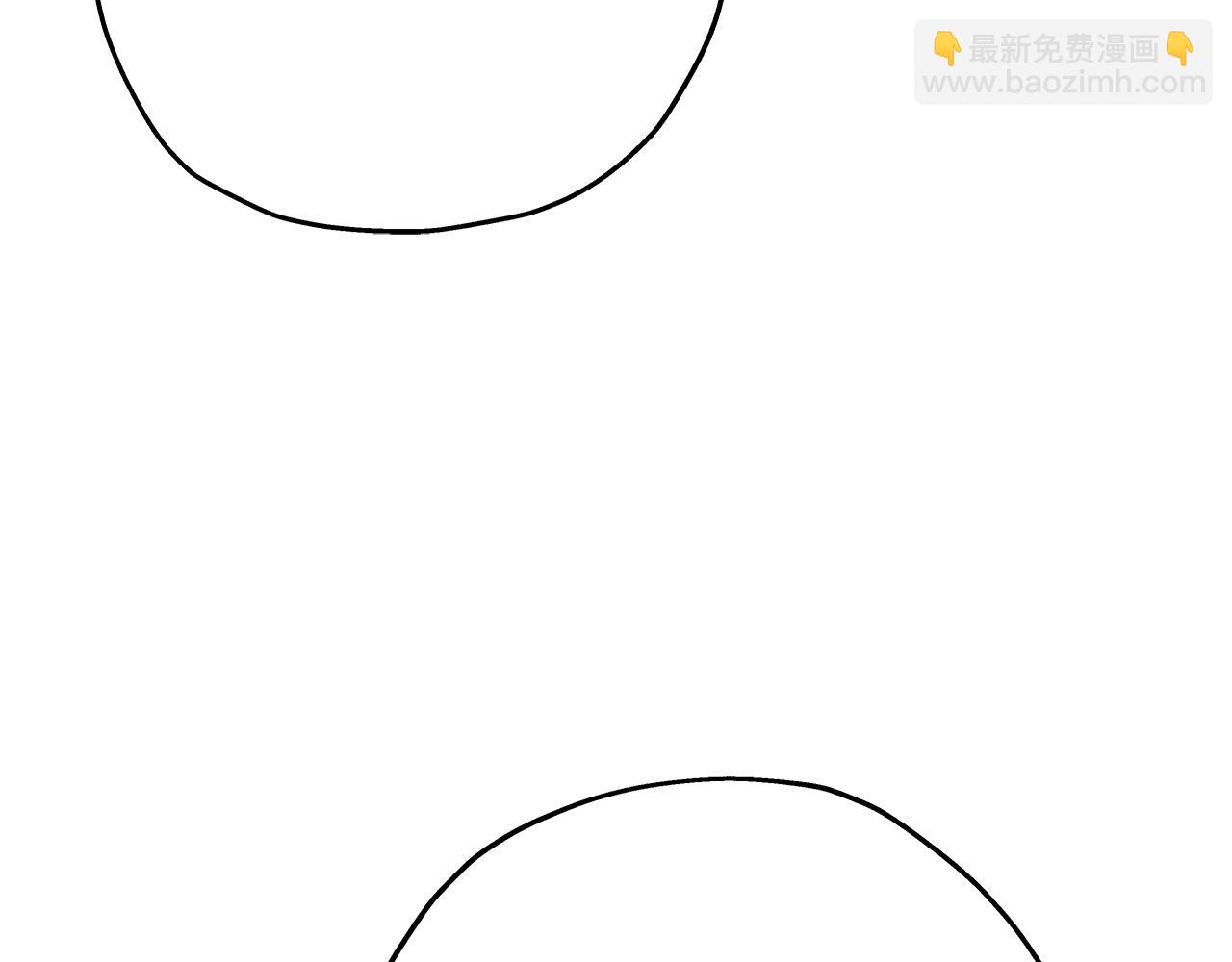 第74话 卑劣(1/4)-第74话