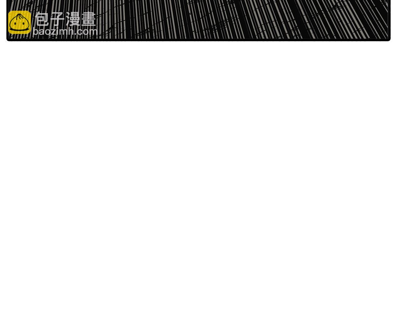 第76话 公爵的剑(1/4)-第76话