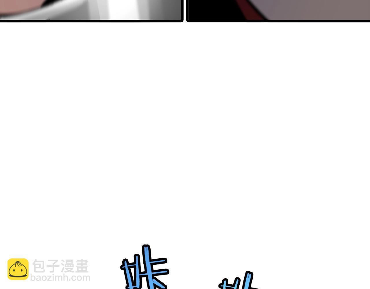 第76话 公爵的剑(1/4)-第76话
