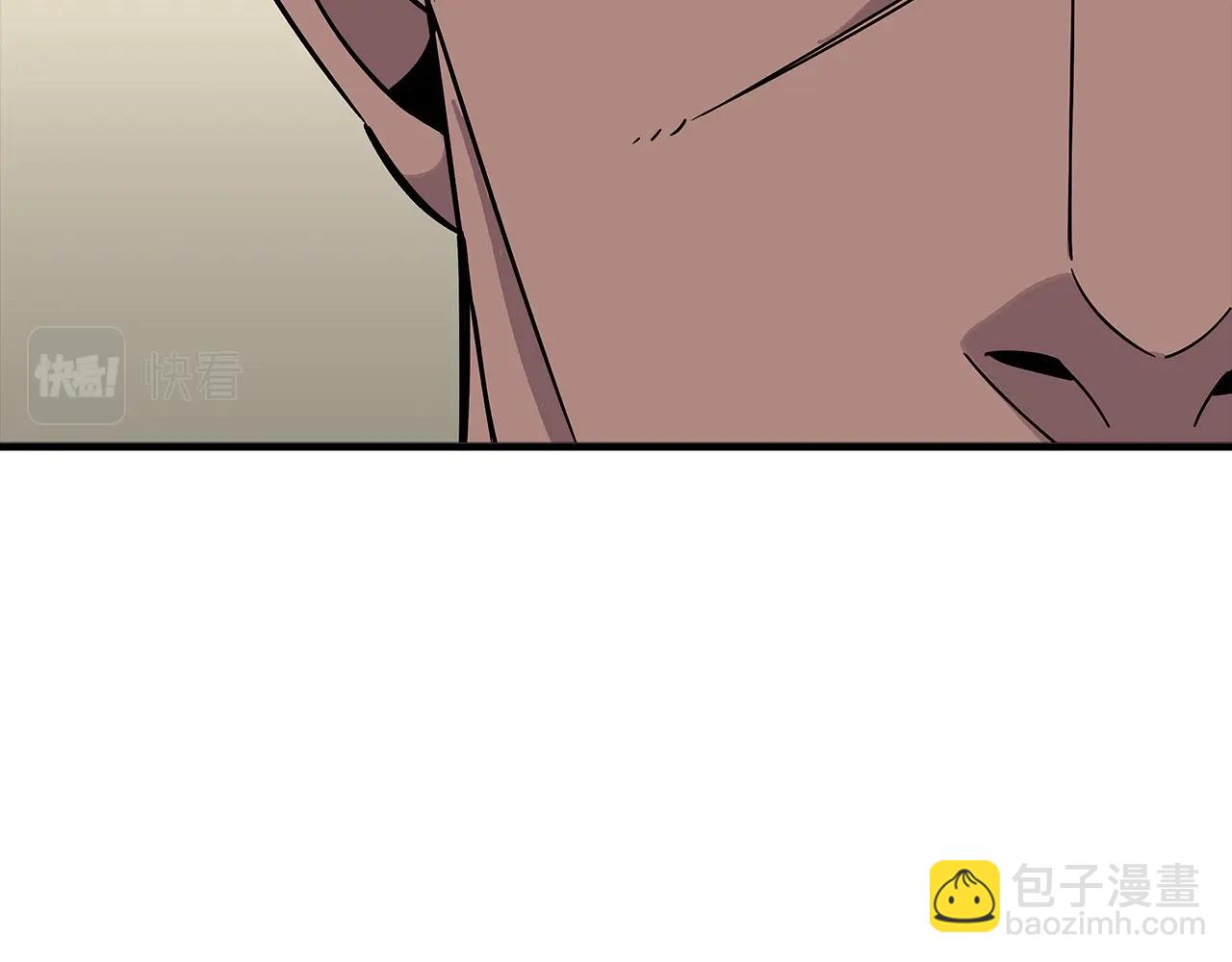 第76话 公爵的剑(1/4)-第76话
