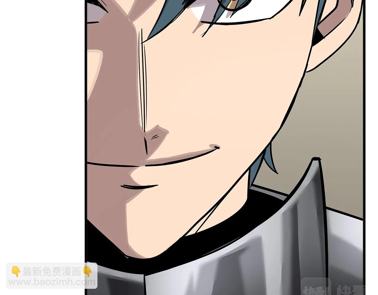第76话 公爵的剑(1/4)-第76话