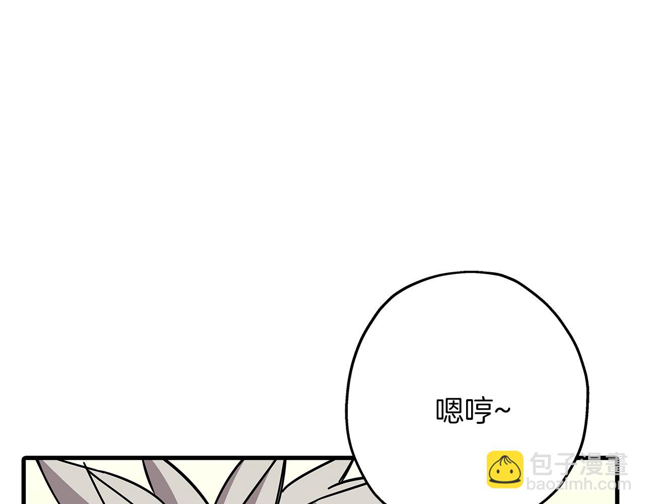 第78话 出战(1/5)-第78话
