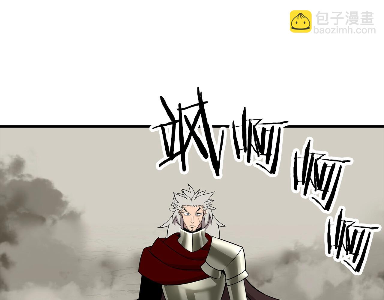 第78话 出战(1/5)-第78话