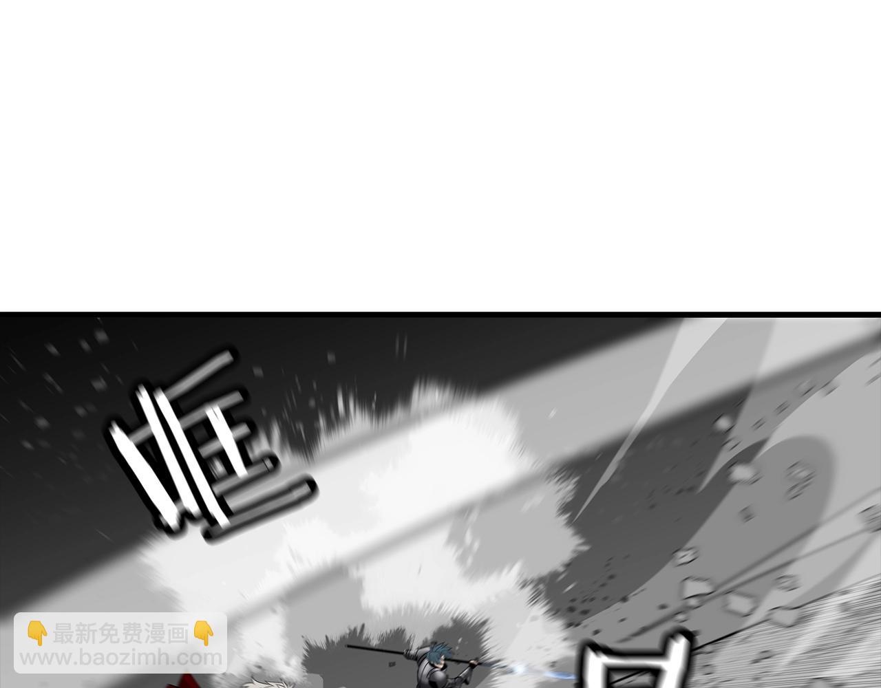 第78话 出战(1/5)-第78话