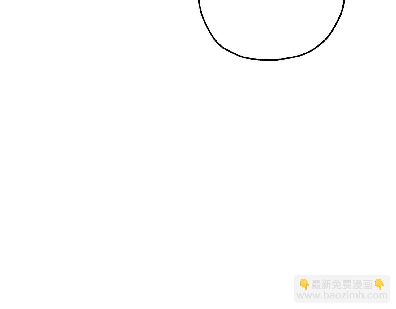 第81话 暴雨将至(1/4)-第80话