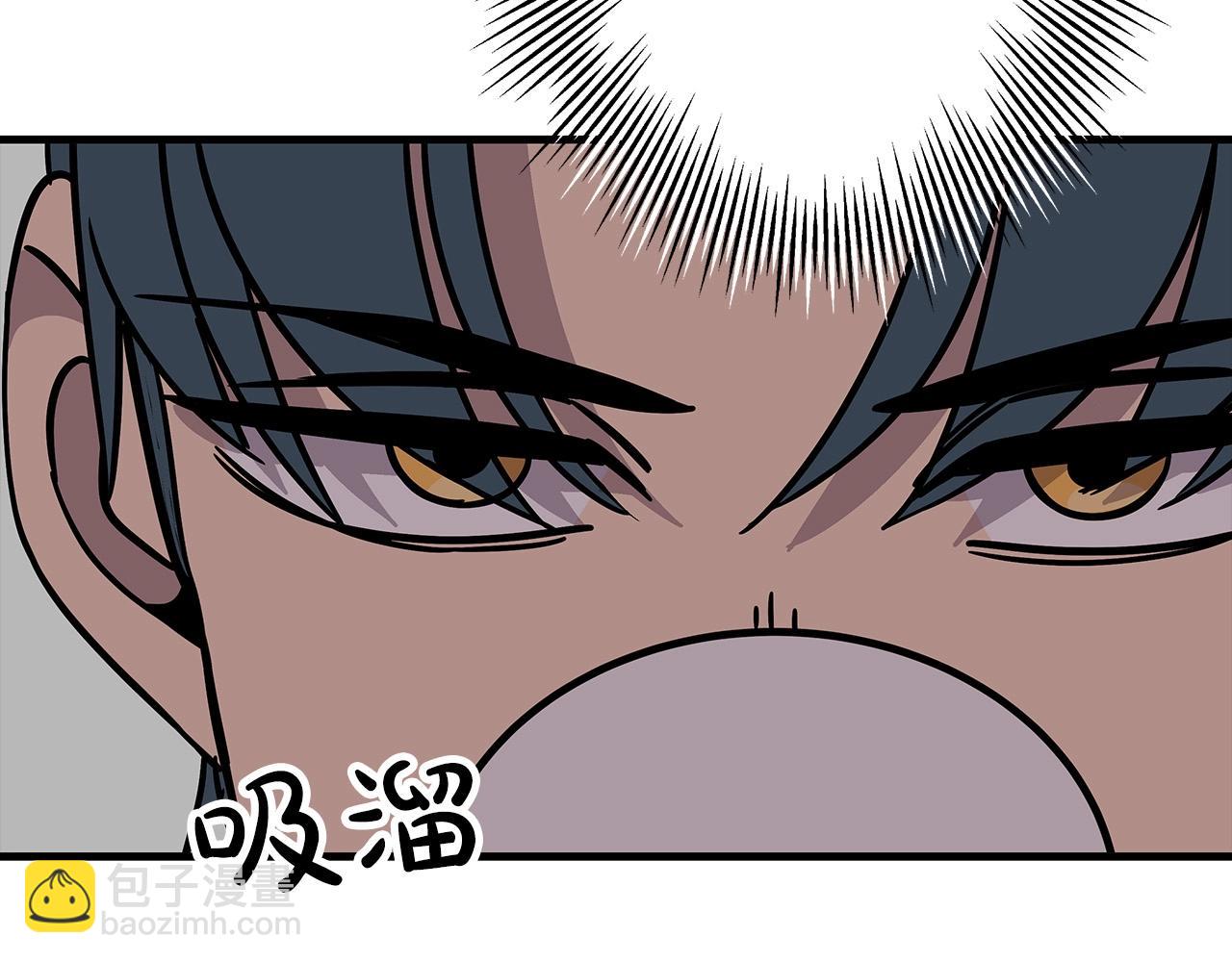 第81话 暴雨将至(1/4)-第80话