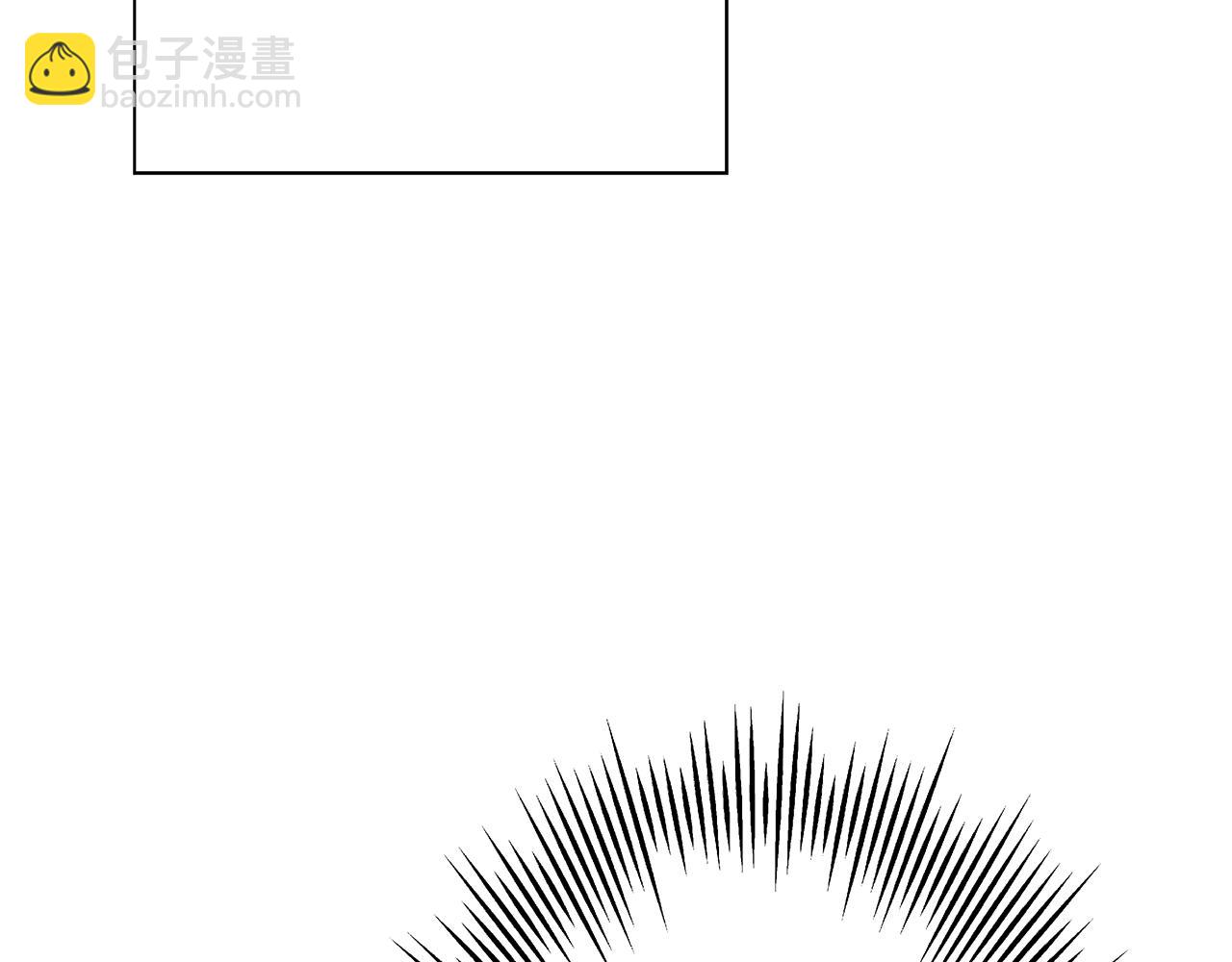第82话 对不起，我是重生者(1/4)-第82话