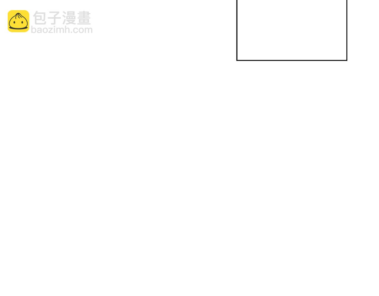 第82话 对不起，我是重生者(1/4)-第82话