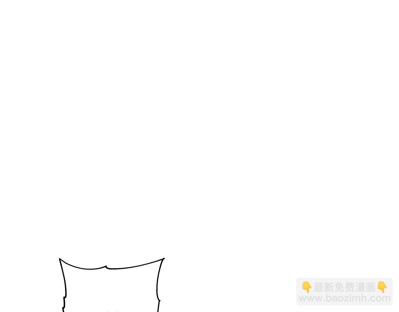 第86话 大小王(1/5)-第86话
