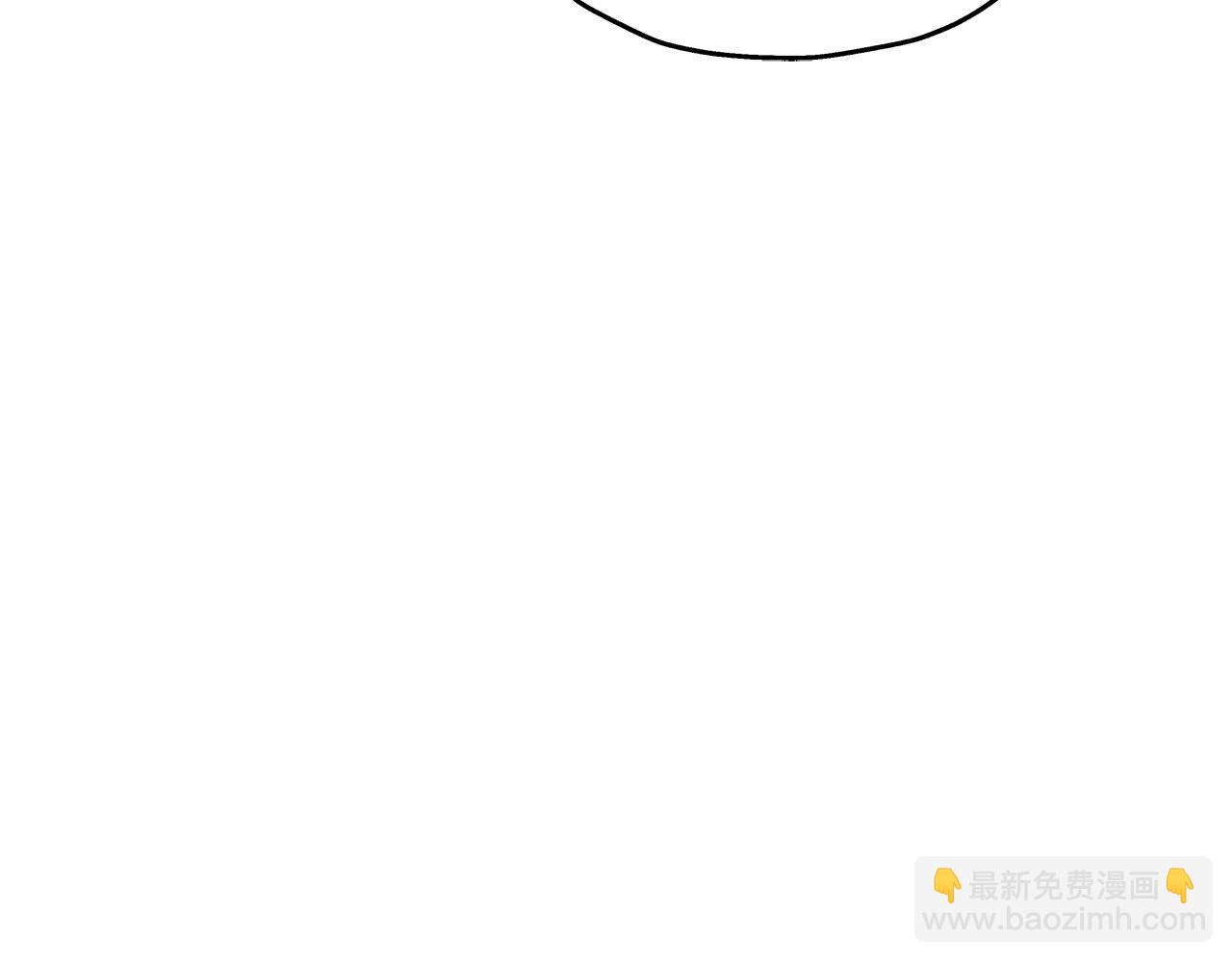 第86话 大小王(1/5)-第86话