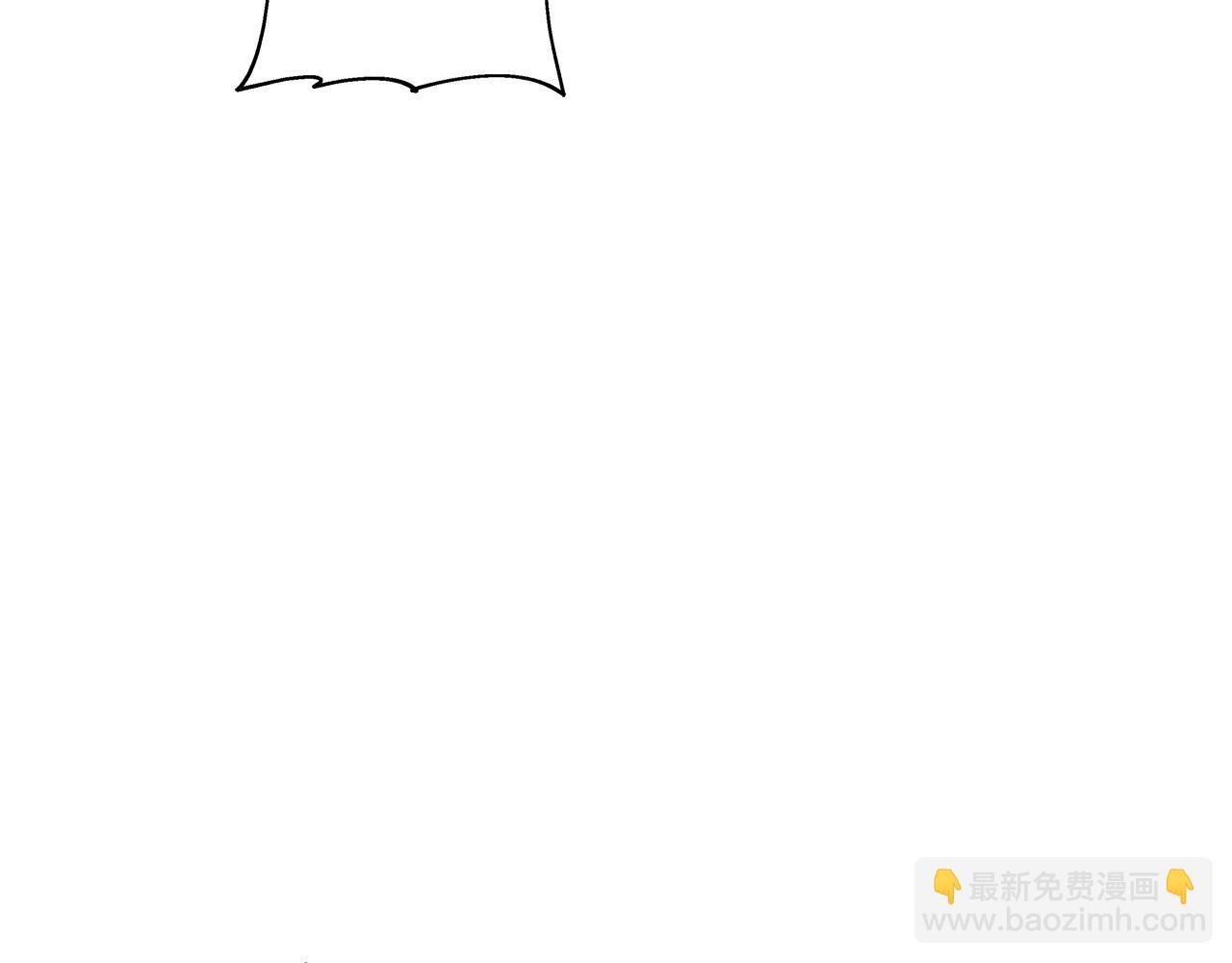 第86话 大小王(1/5)-第86话