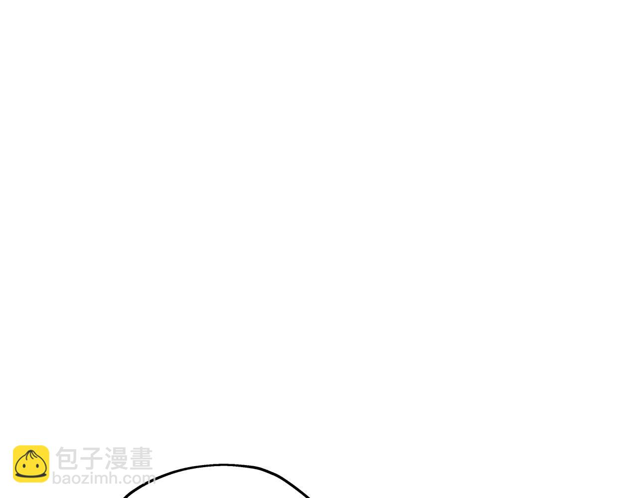 第88话 挑衅(1/5)-第88话