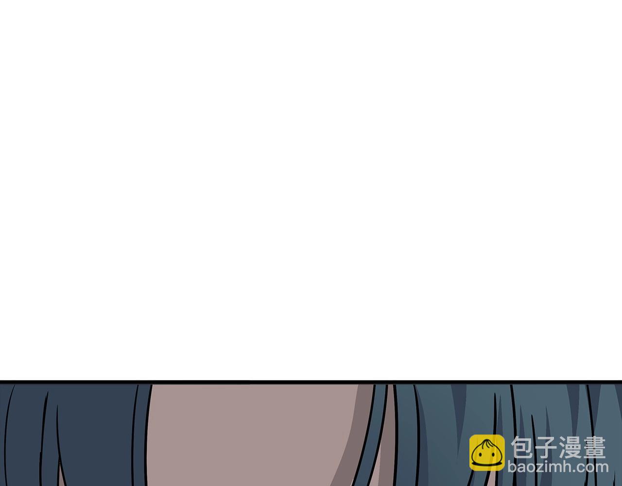 第90话 归来！天定的君王！(1/5)-第90话