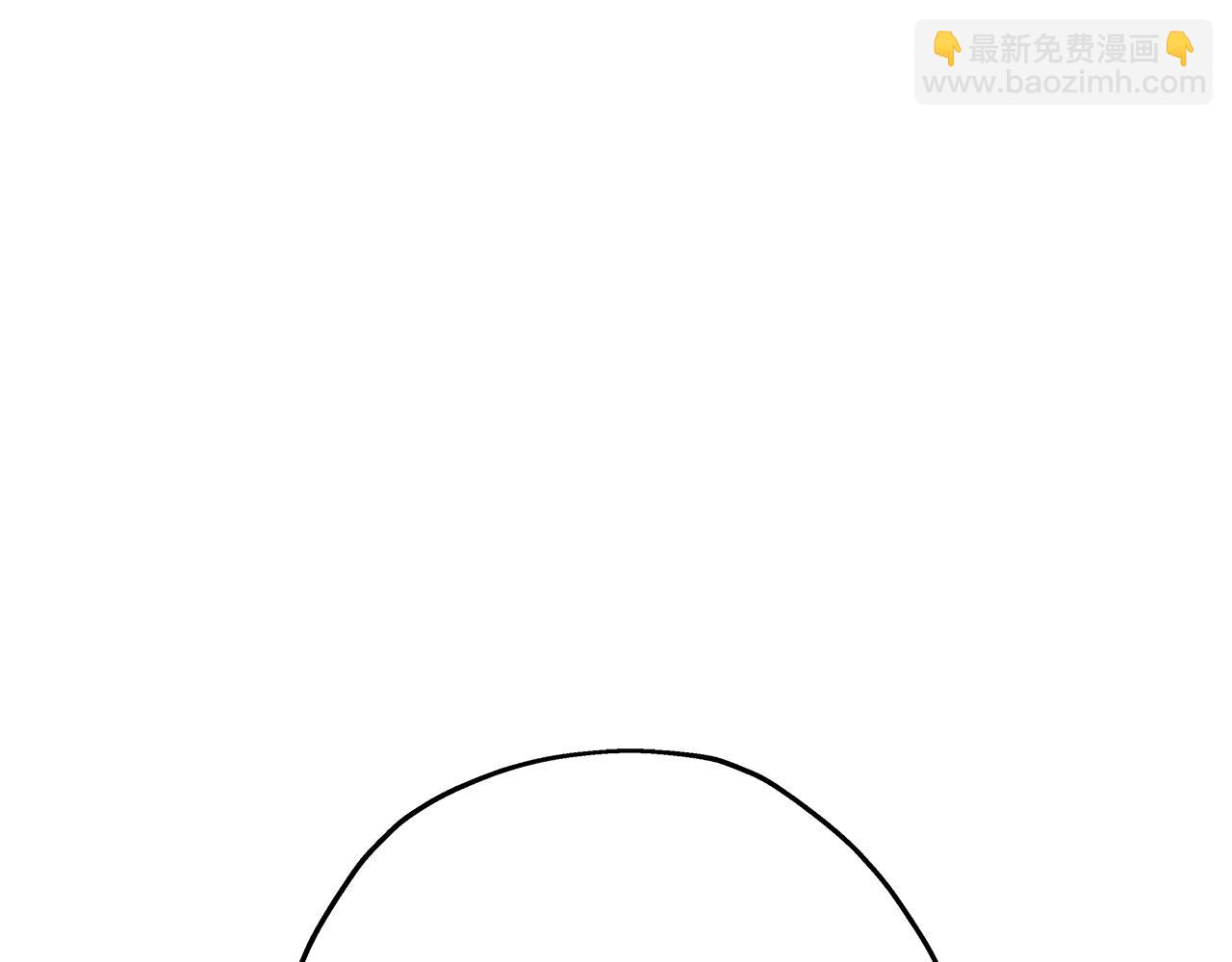 第90话 归来！天定的君王！(1/5)-第90话