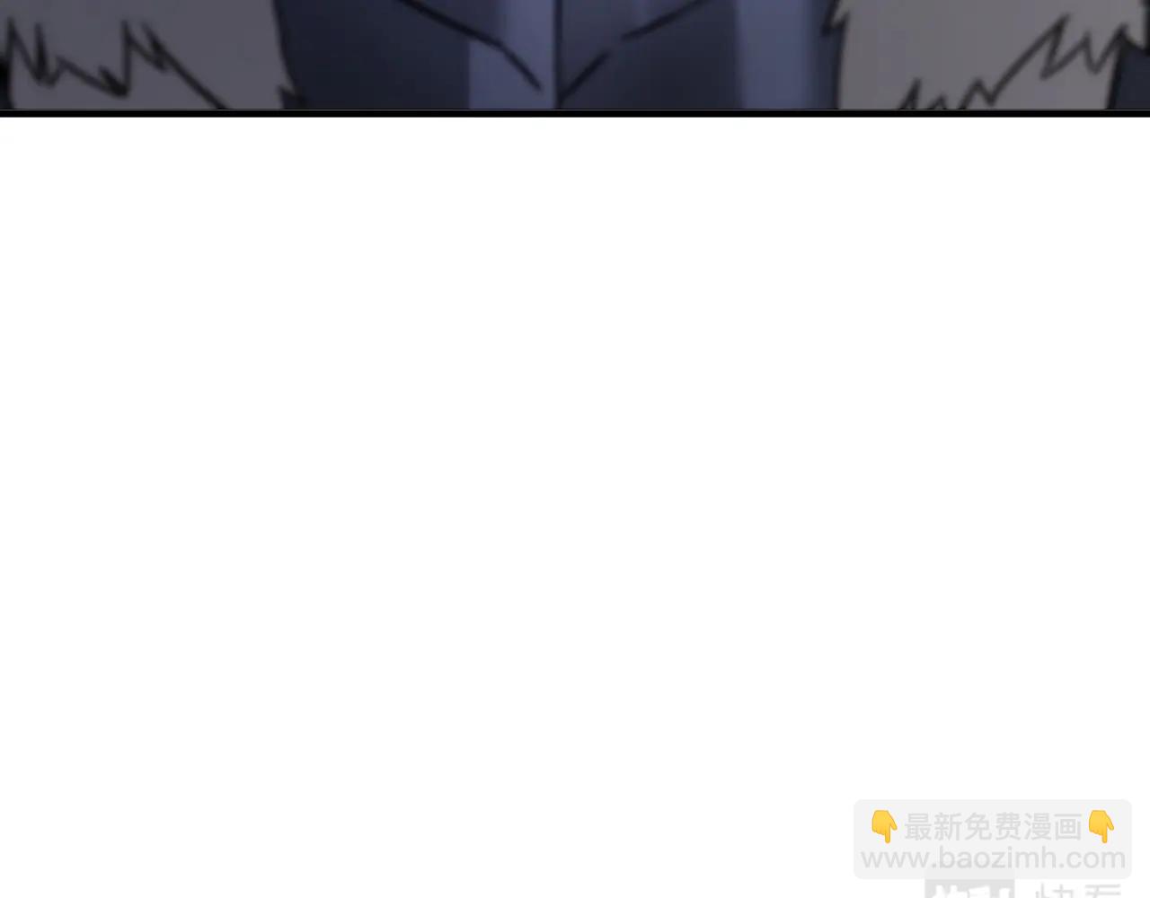 第90话 归来！天定的君王！(1/5)-第90话