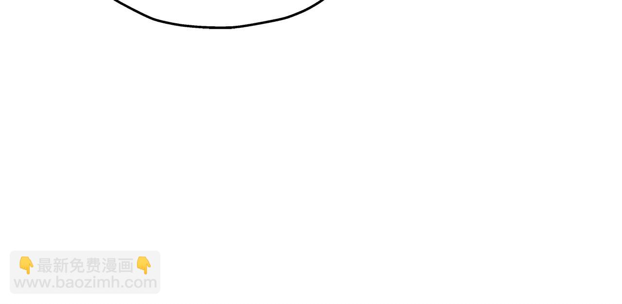 第90话 归来！天定的君王！(1/5)-第90话