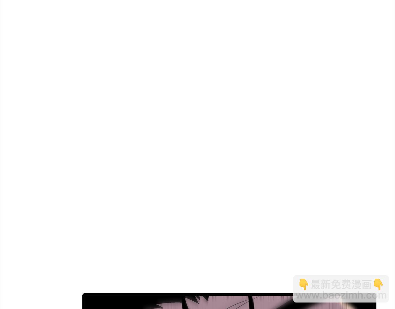 第92话 苦战和背刺(1/4)-第92话