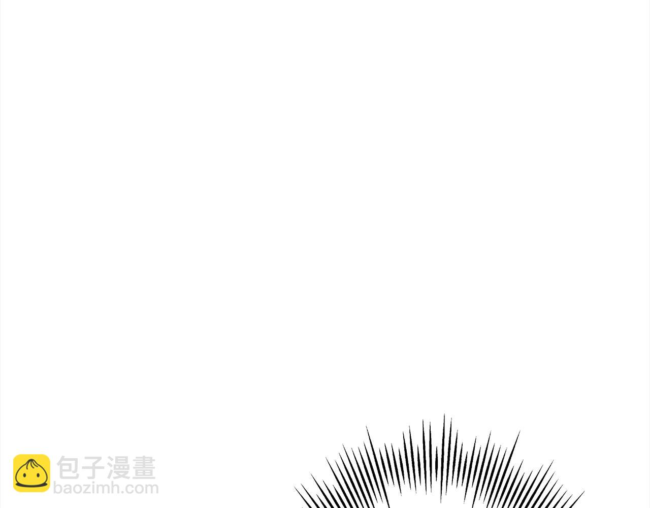 第94话 炸裂战场的一击(1/4)-第94话