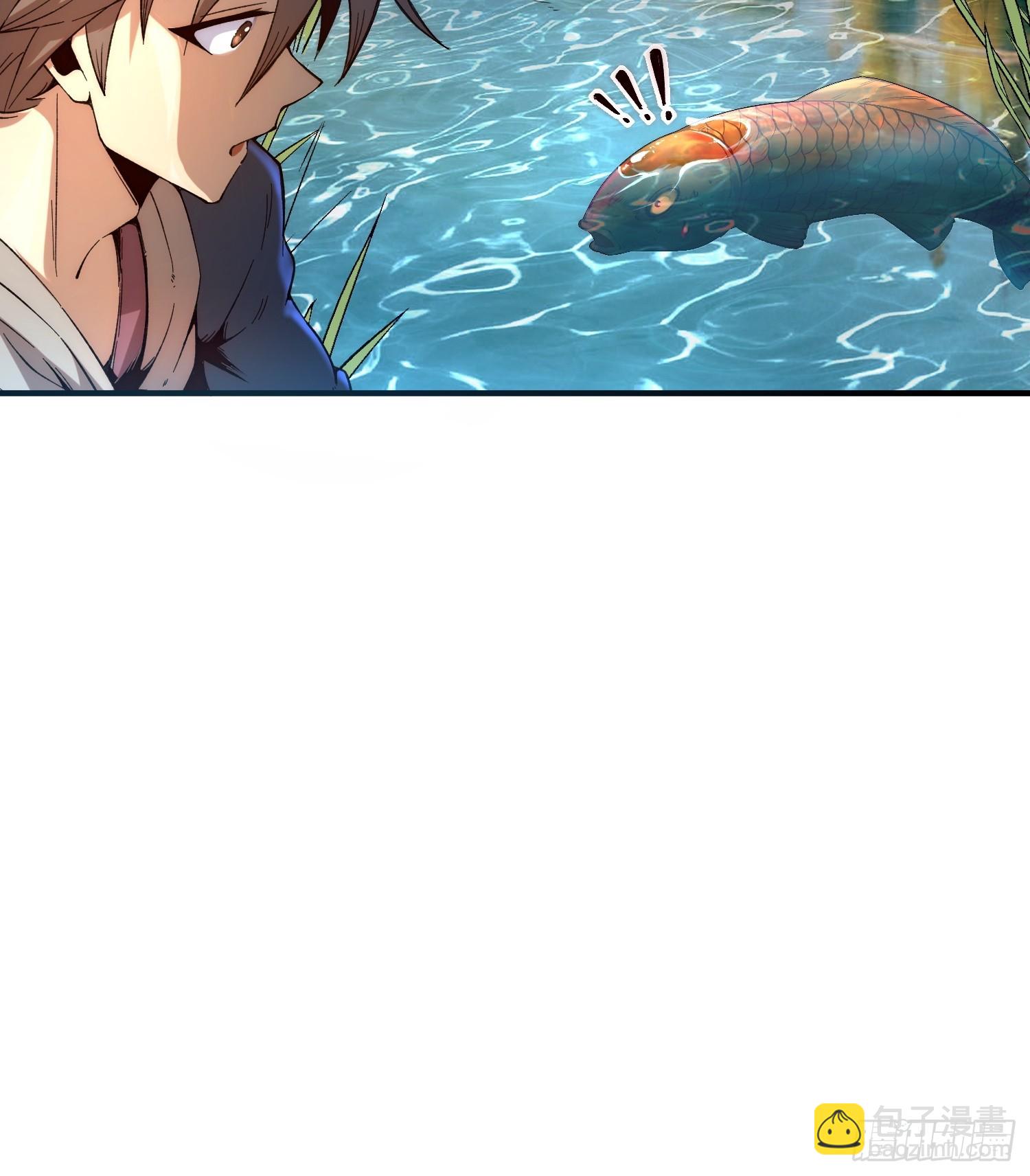 01.难活、难活(1/3)-第2话