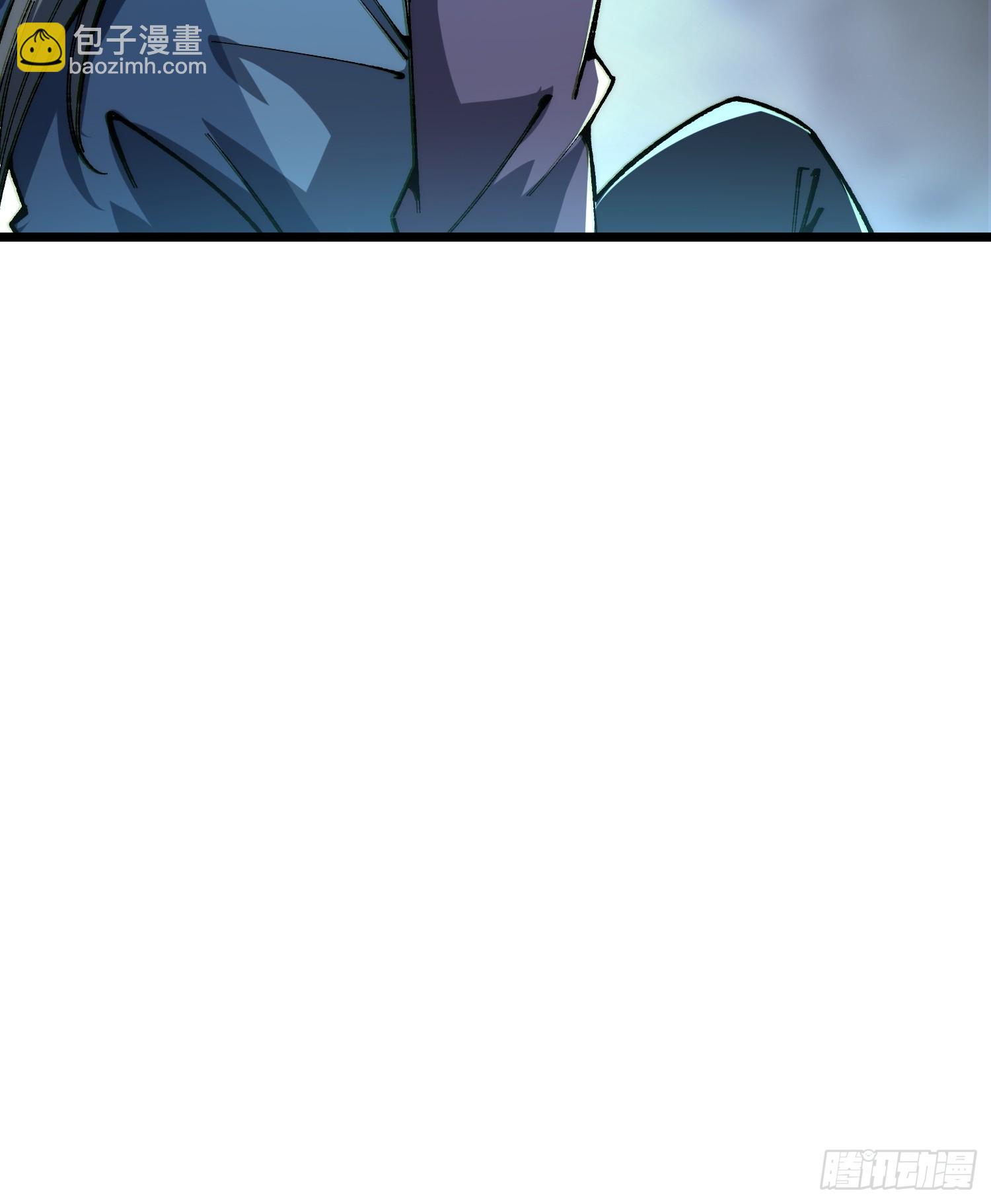 01.难活、难活(1/3)-第2话