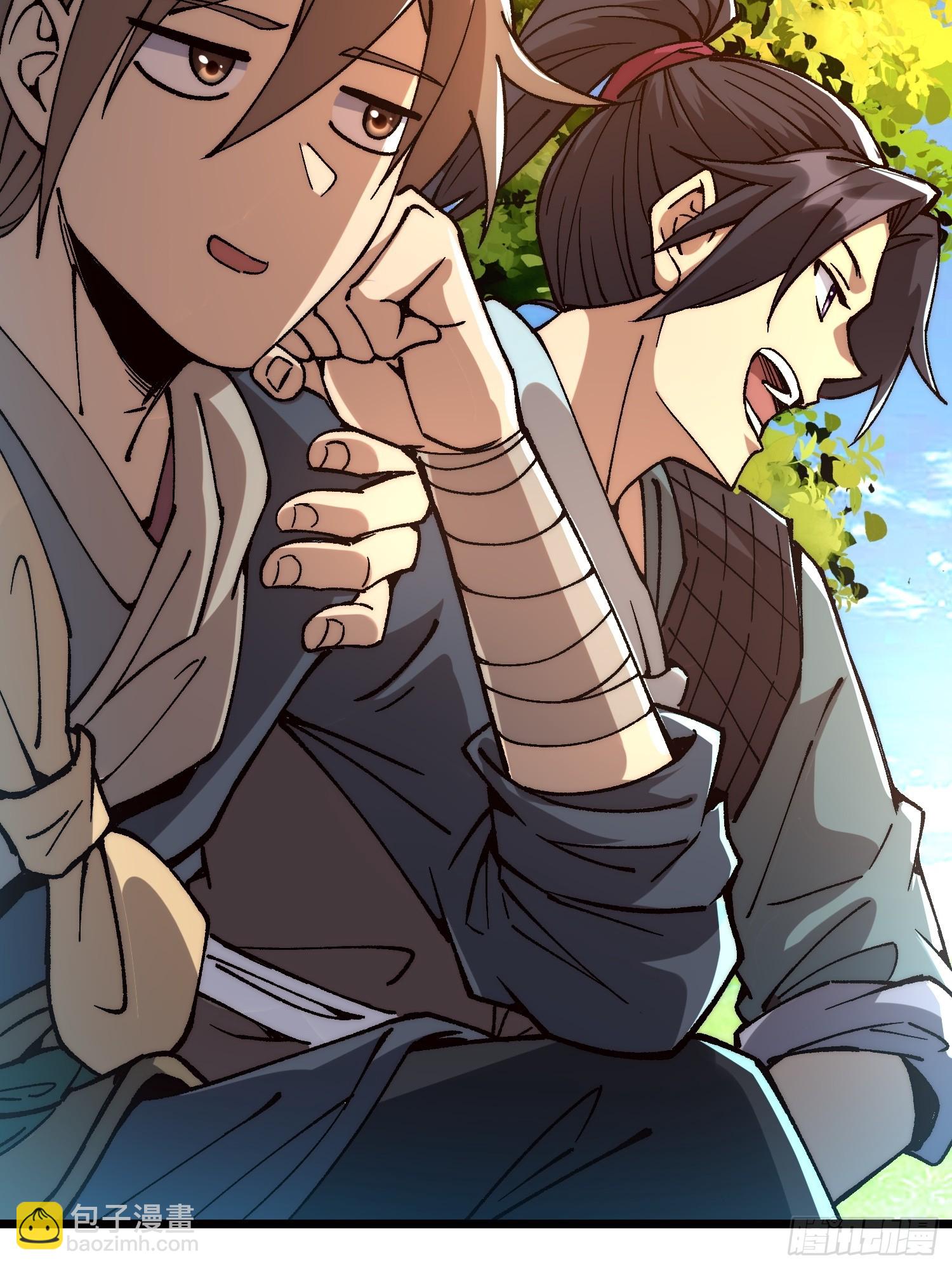 09.融合度，11.7%!!(1/2)-第10话