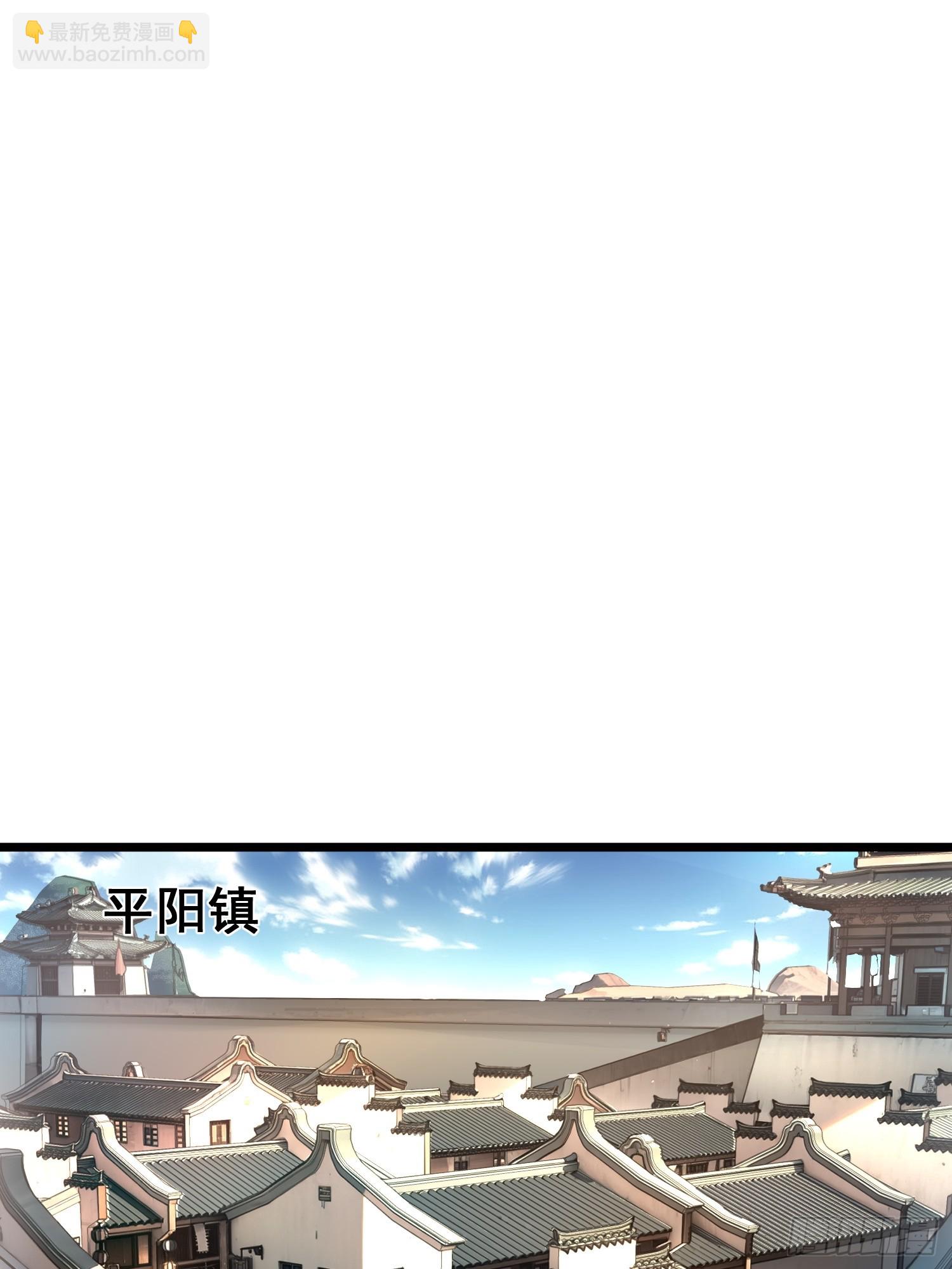 09.融合度，11.7%!!(1/2)-第10话