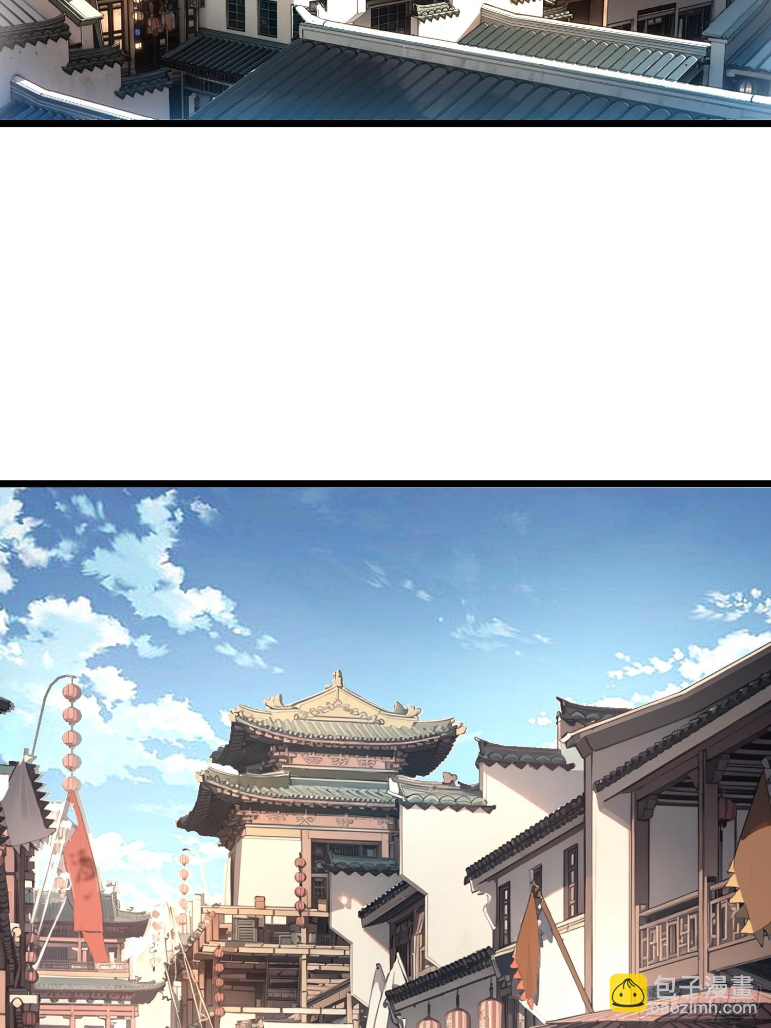 09.融合度，11.7%!!(1/2)-第10话