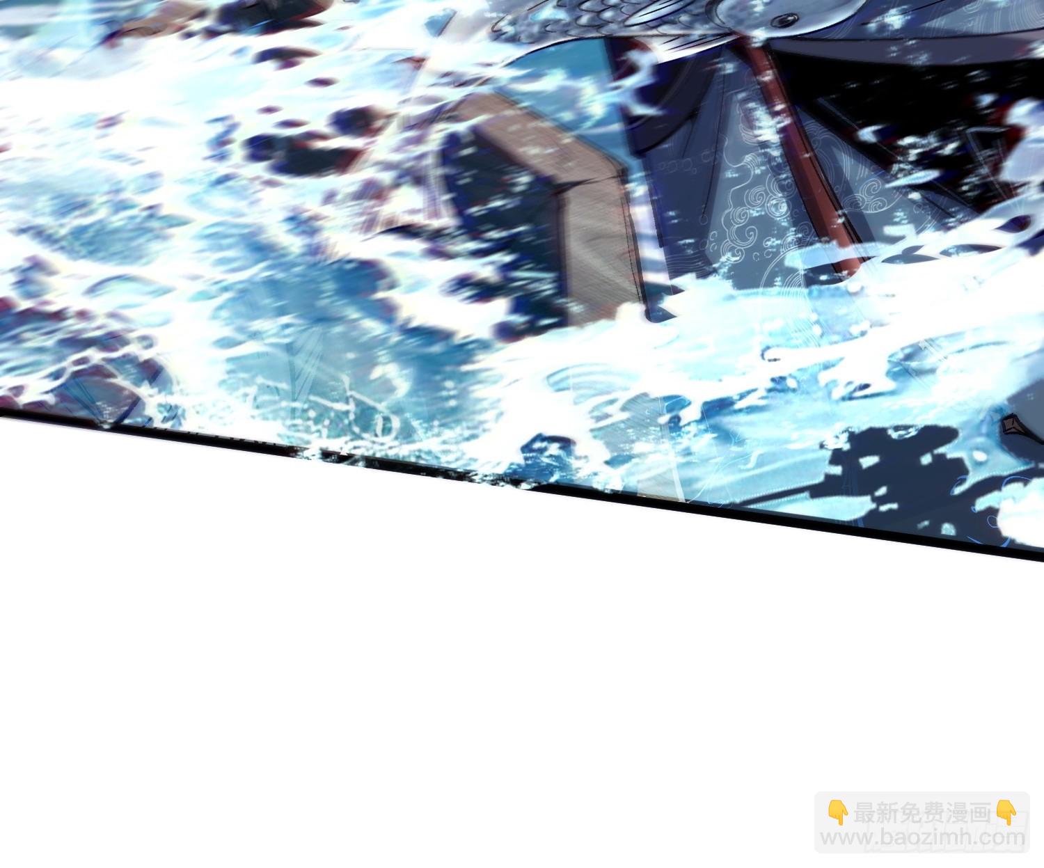 17.四关七道(1/2)-第18话