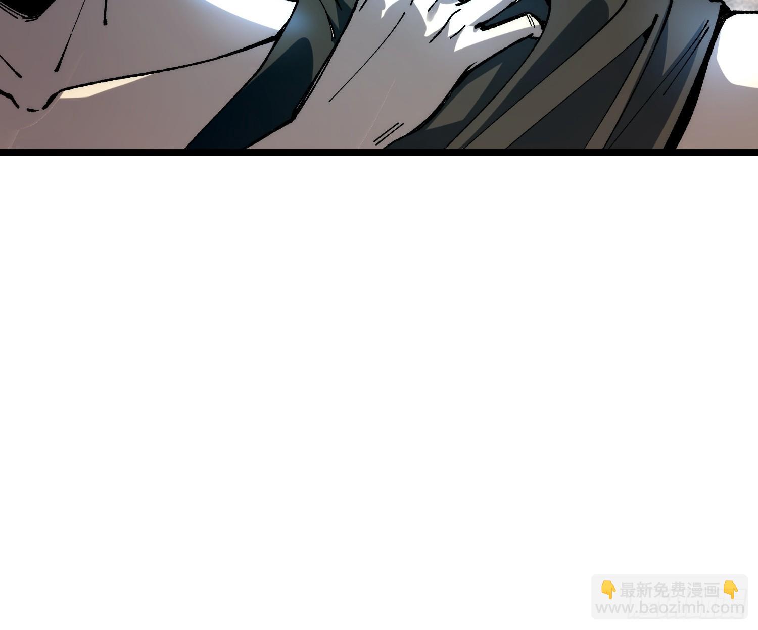 25.突破皮关！(1/2)-第26话