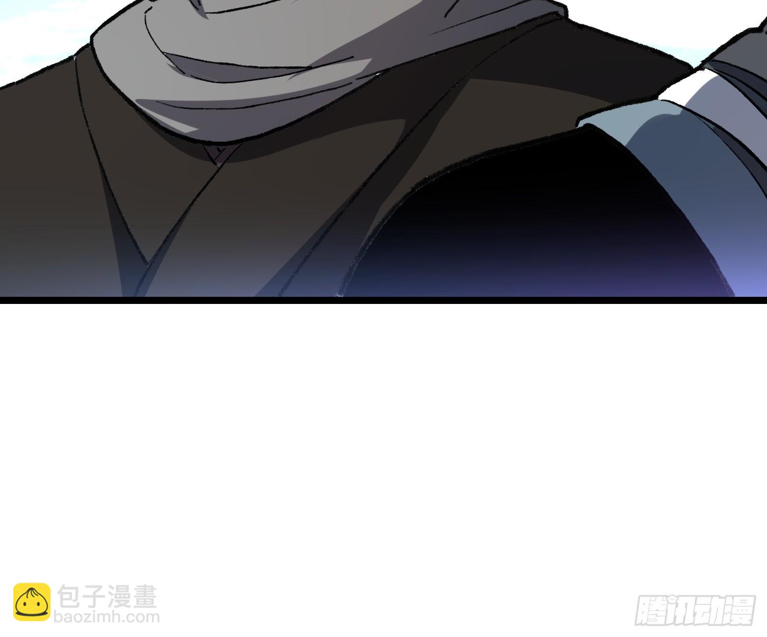 31.狩虎之怒(1/2)-第32话