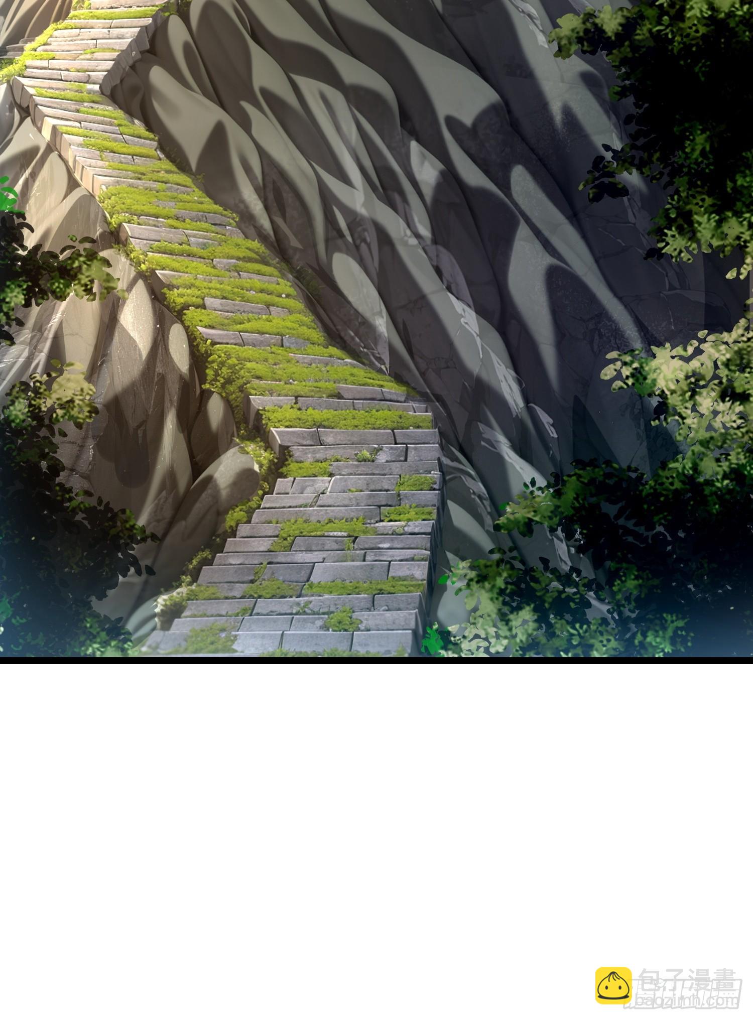 31.狩虎之怒(1/2)-第32话