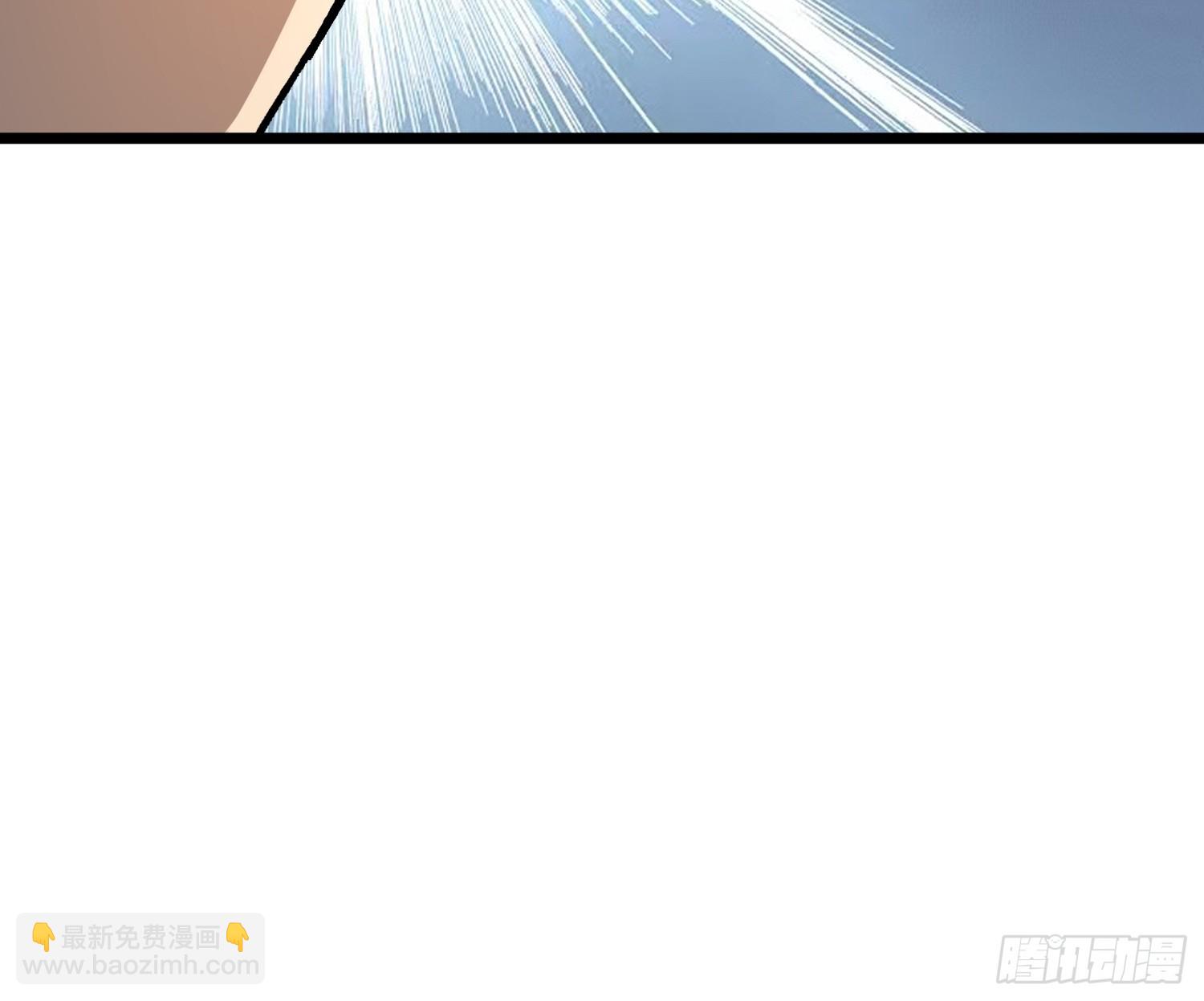 39.树倒猢狲散(1/2)-第40话
