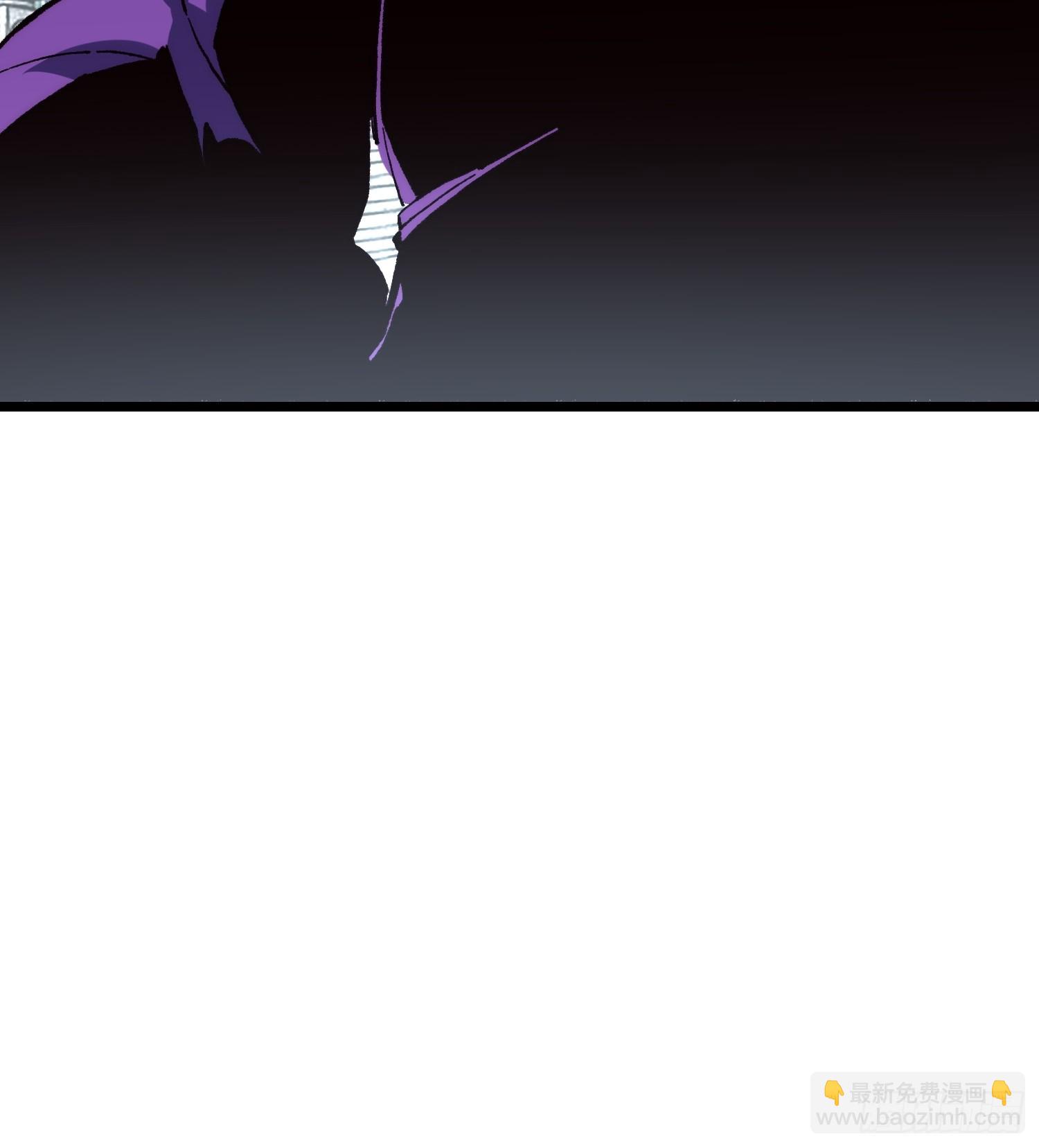 46.大师兄赠礼(1/2)-第48话