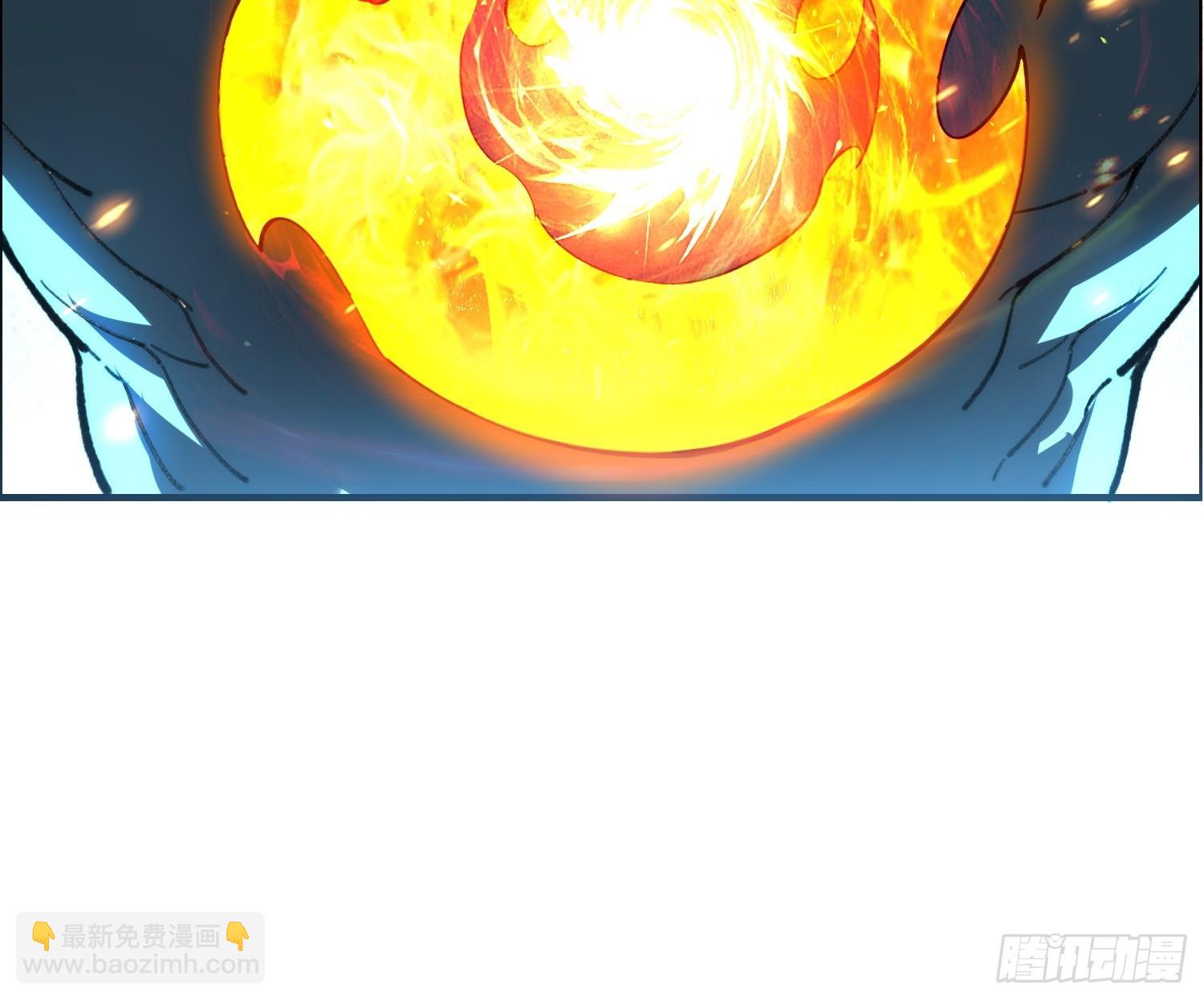52.进阶.泽狨！(1/2)-第54话