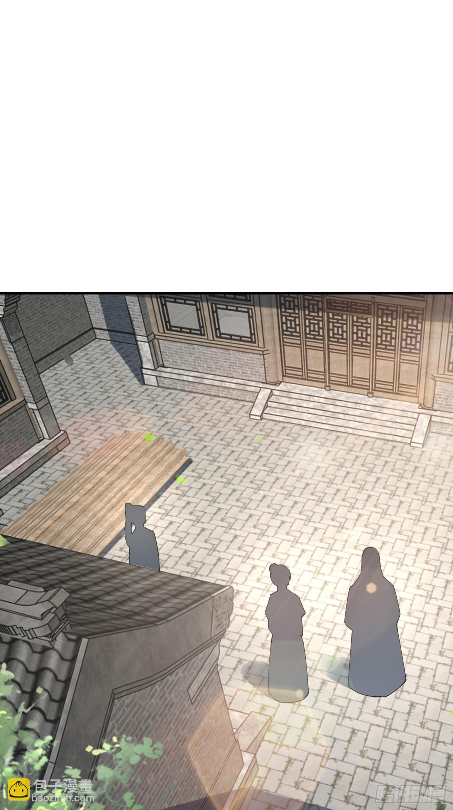 56.寇壮(1/2)-第58话