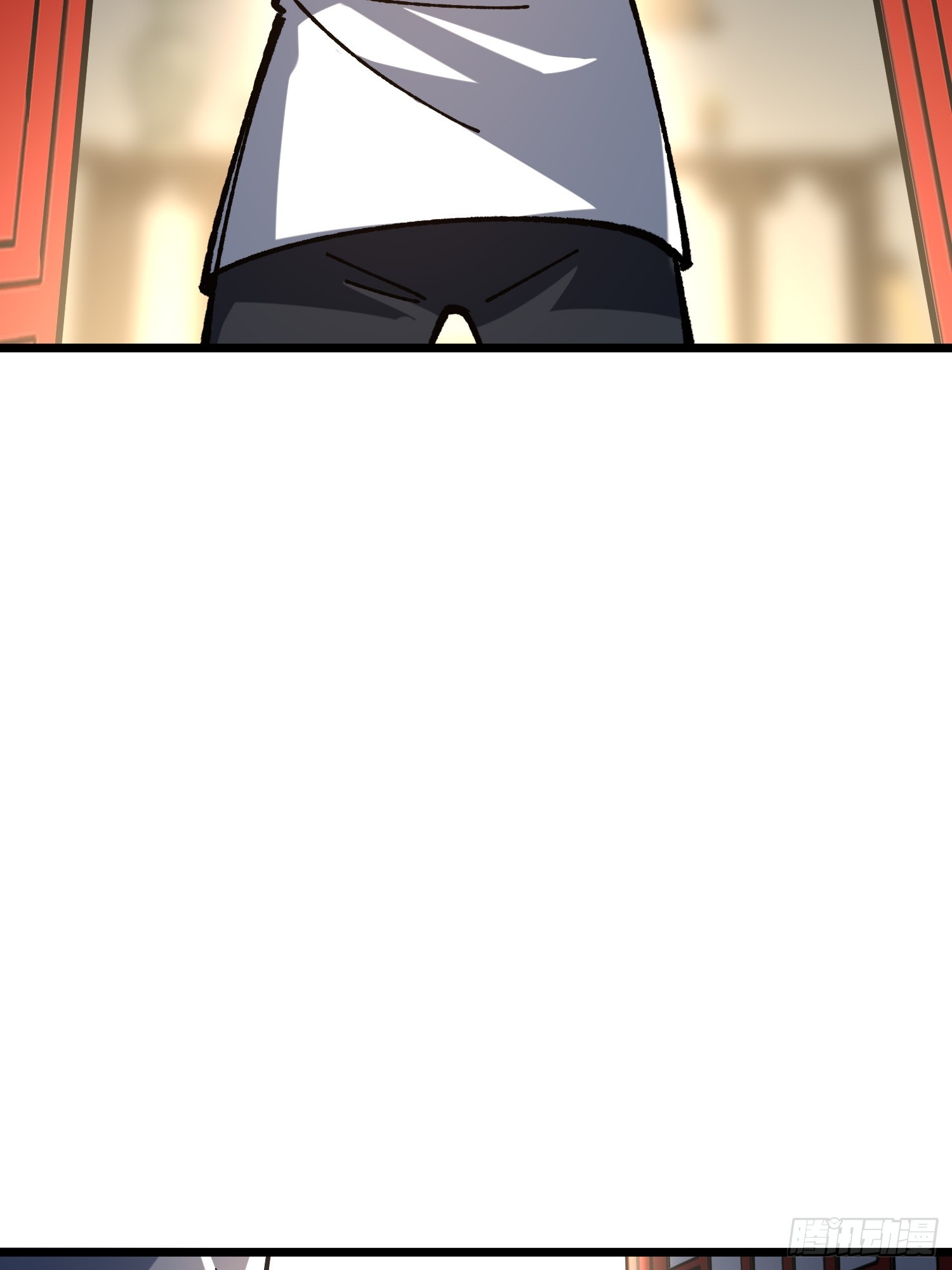 72.简中义(1/2)-第74话