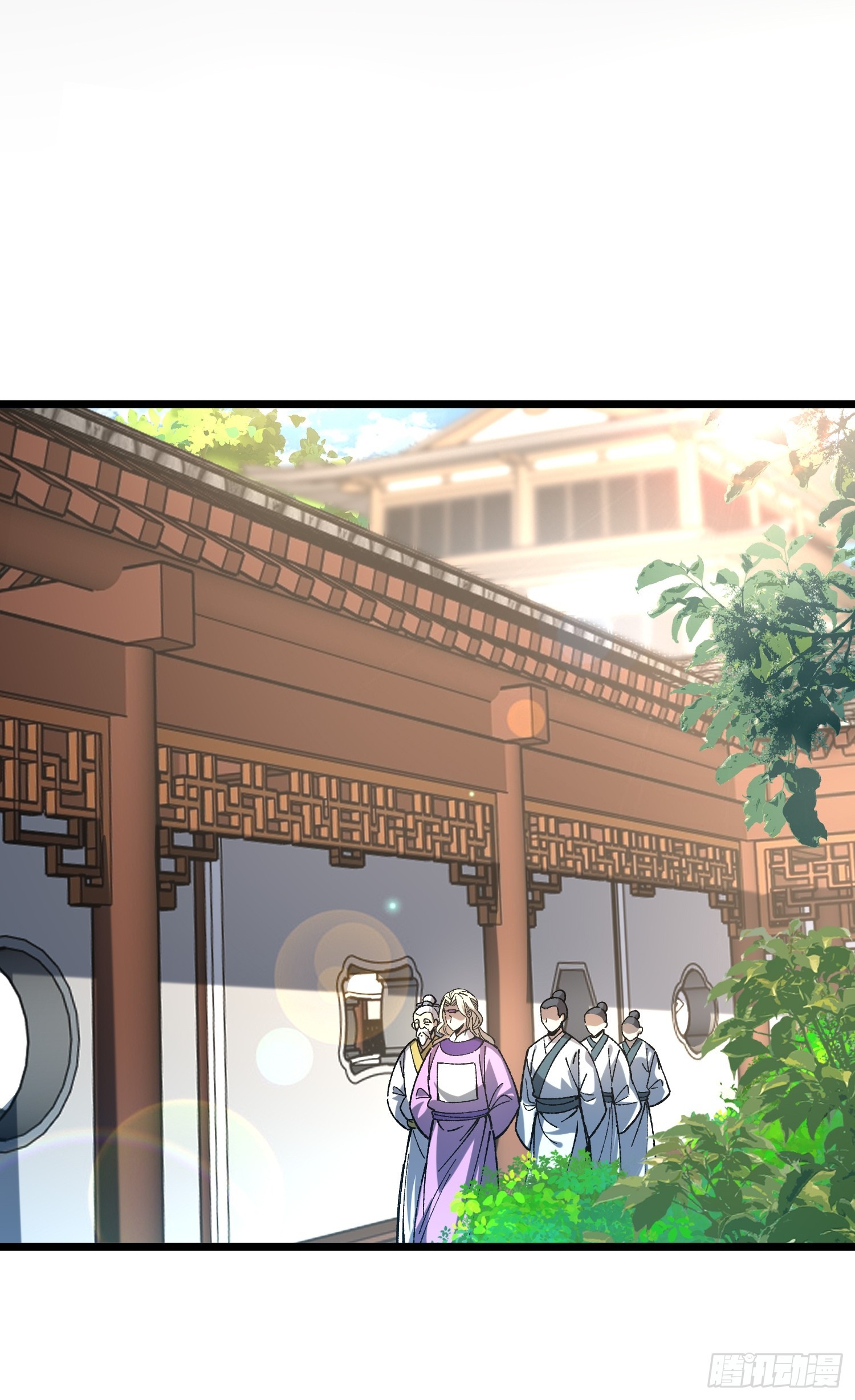 72.简中义(1/2)-第74话