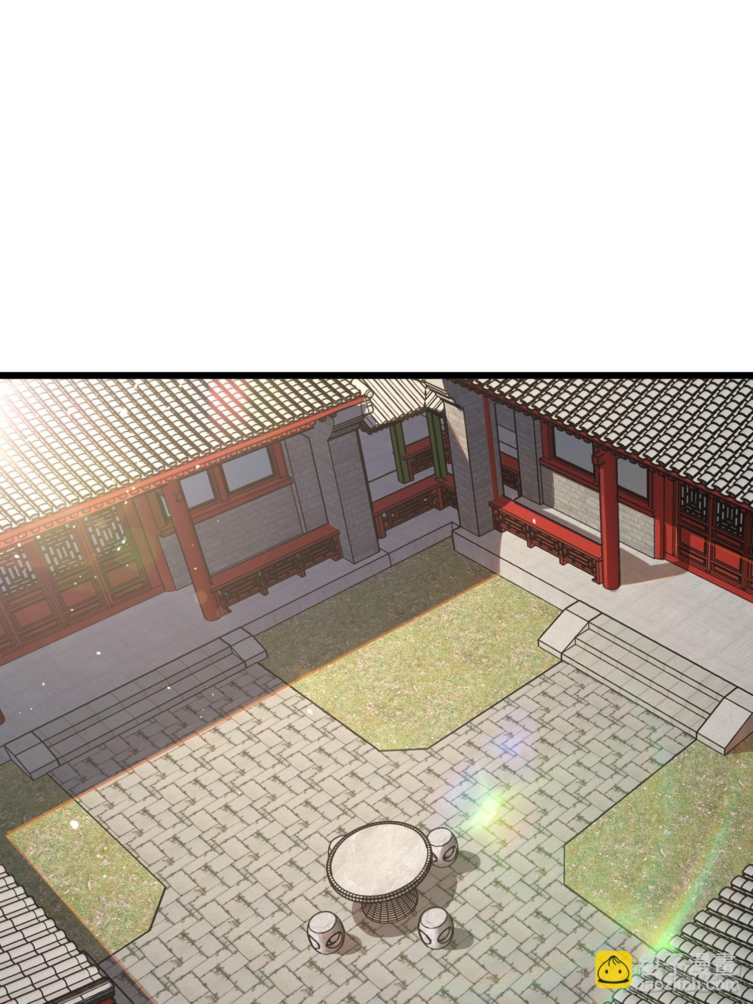 72.简中义(1/2)-第74话