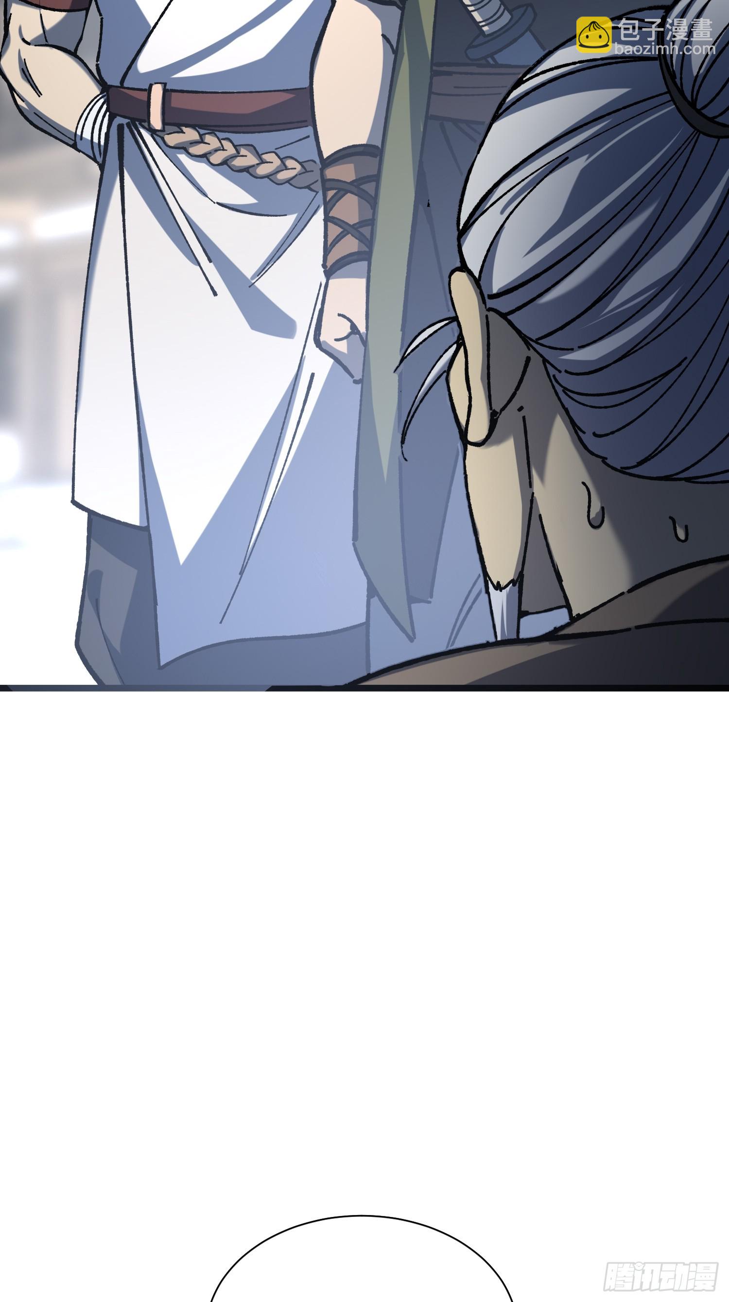 74.伪善(1/2)-第76话