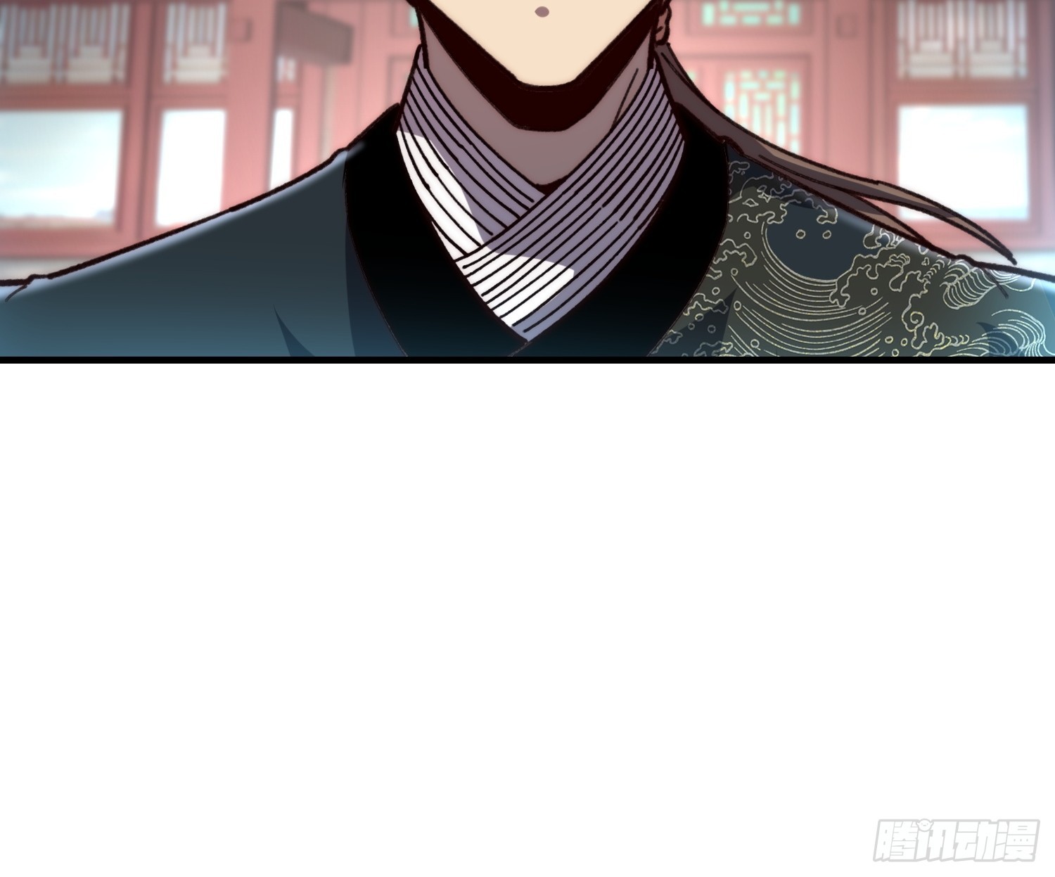 87.生死之秘(1/2)-第90话