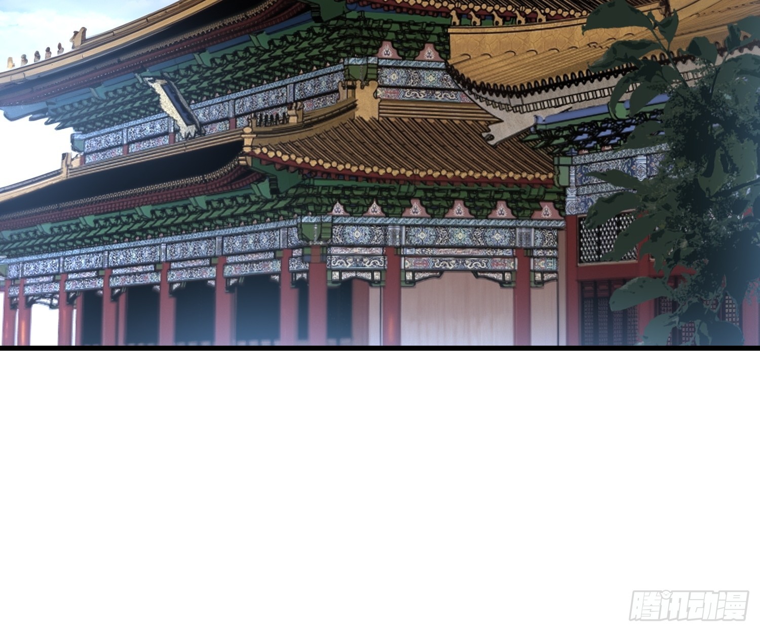 87.生死之秘(1/2)-第90话