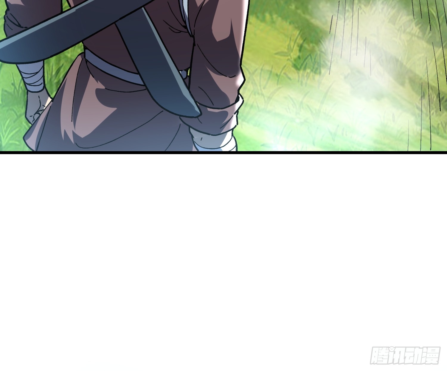 91.双生(1/2)-第94话