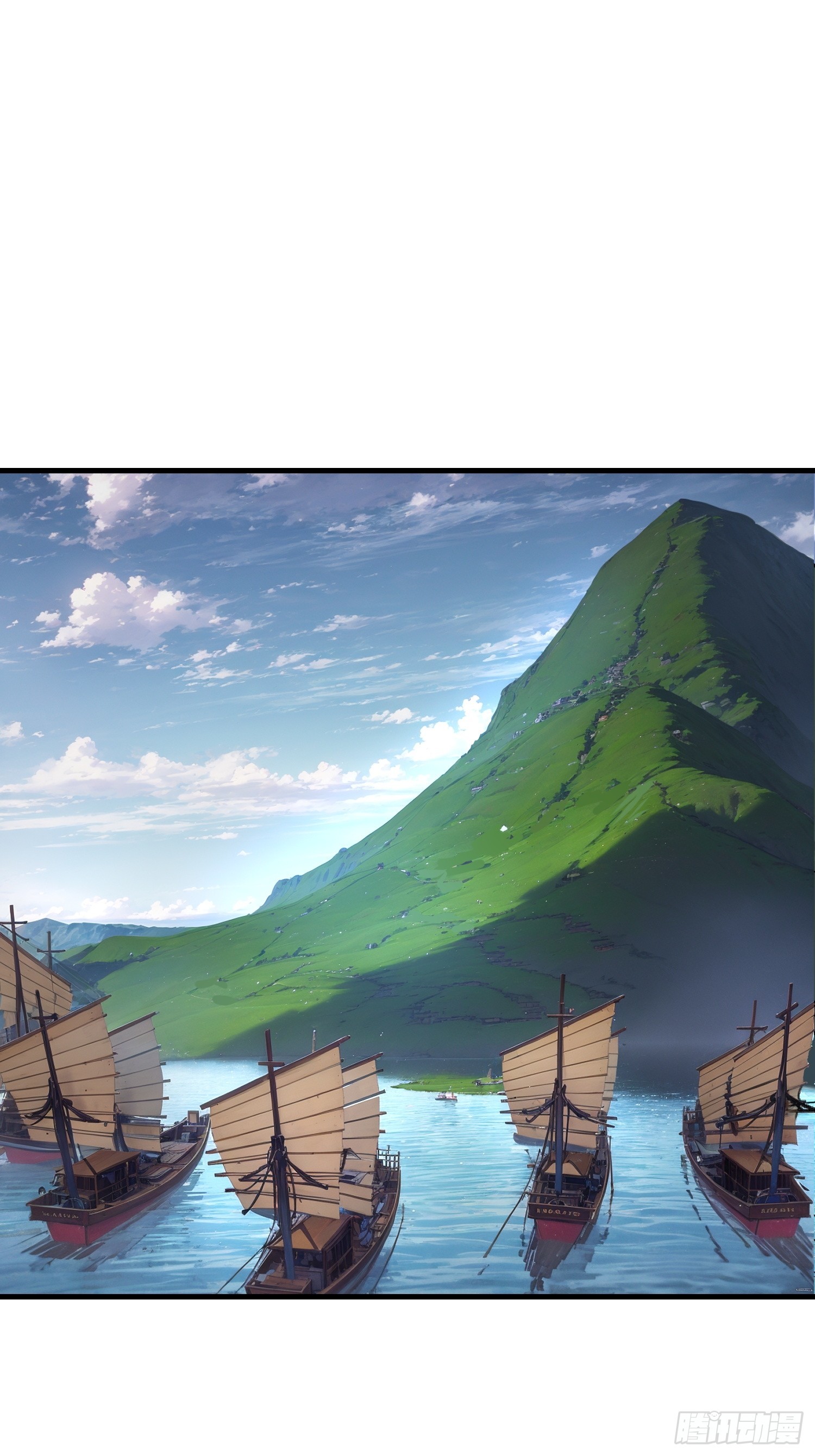 91.双生(1/2)-第94话