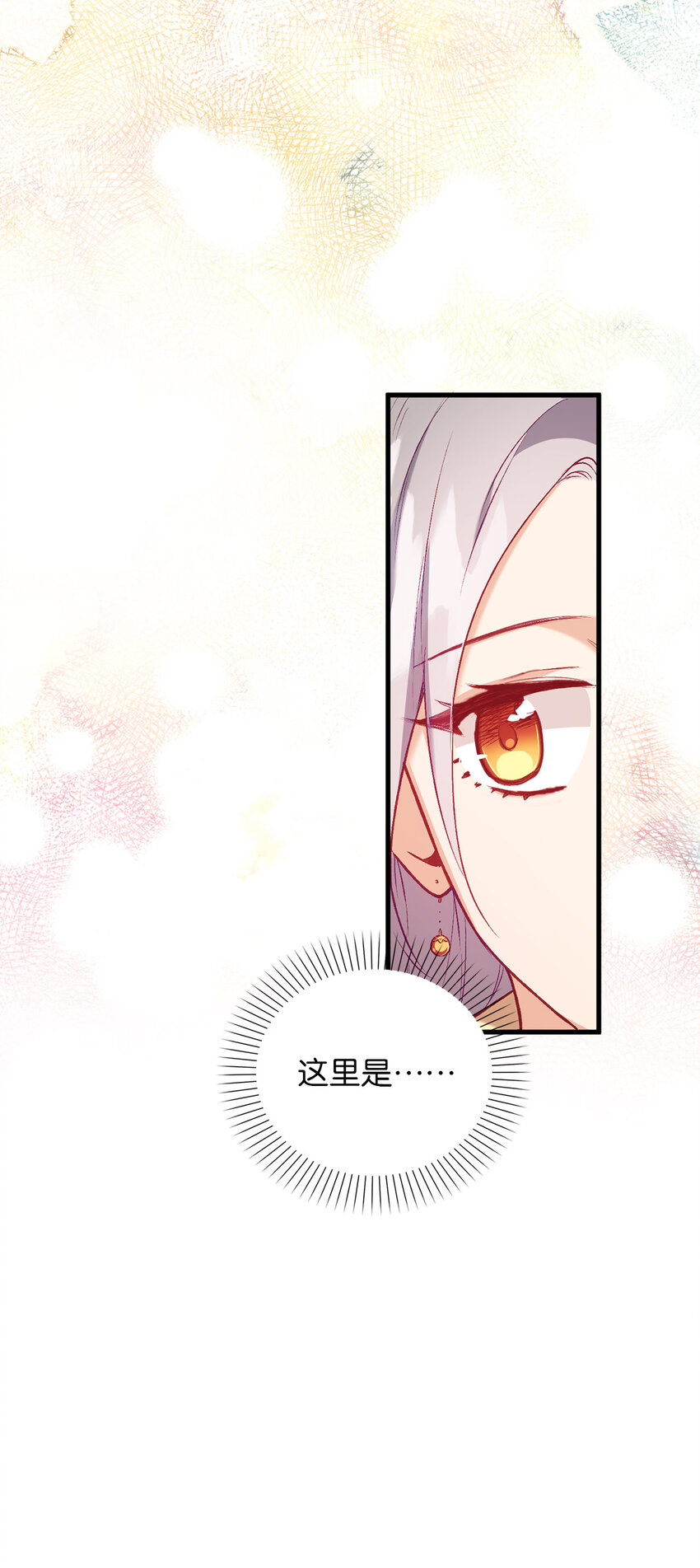13 奇妙的缘分-第14话