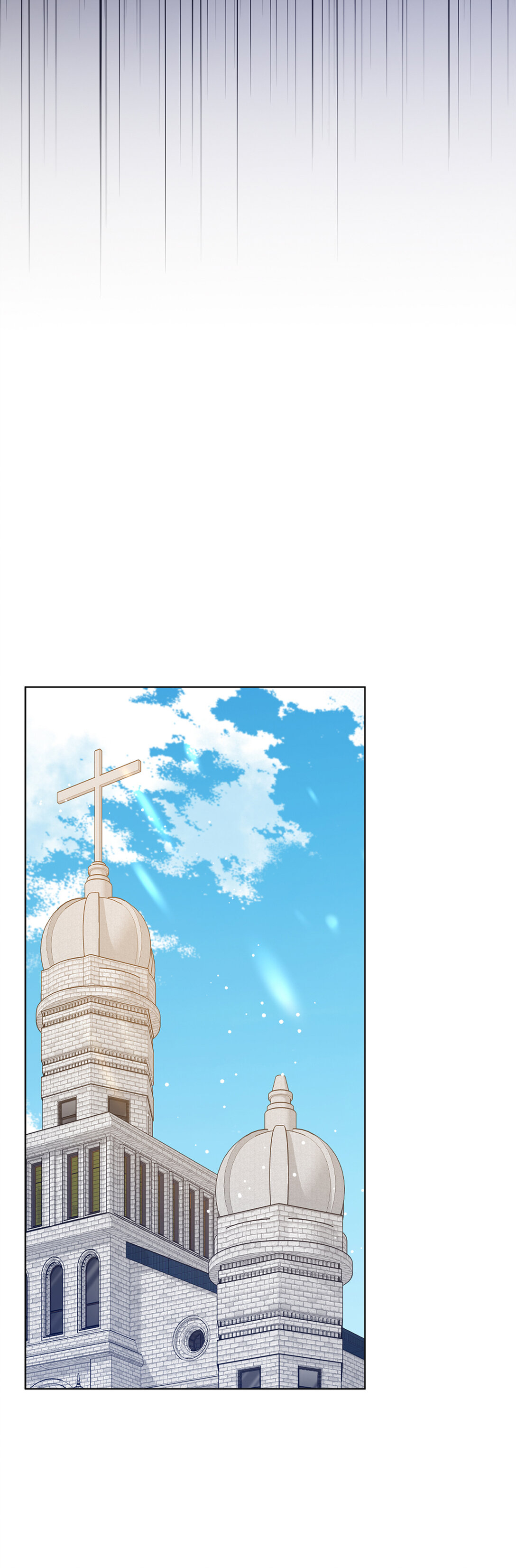 65 公爵的葬礼-第66话