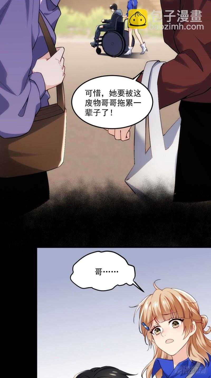 1：进入游戏(1/2)-第2话