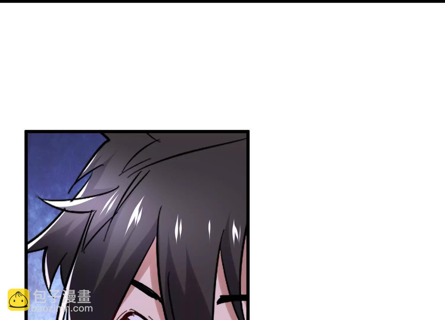 第66回 血魔行动了(1/2)-第66话
